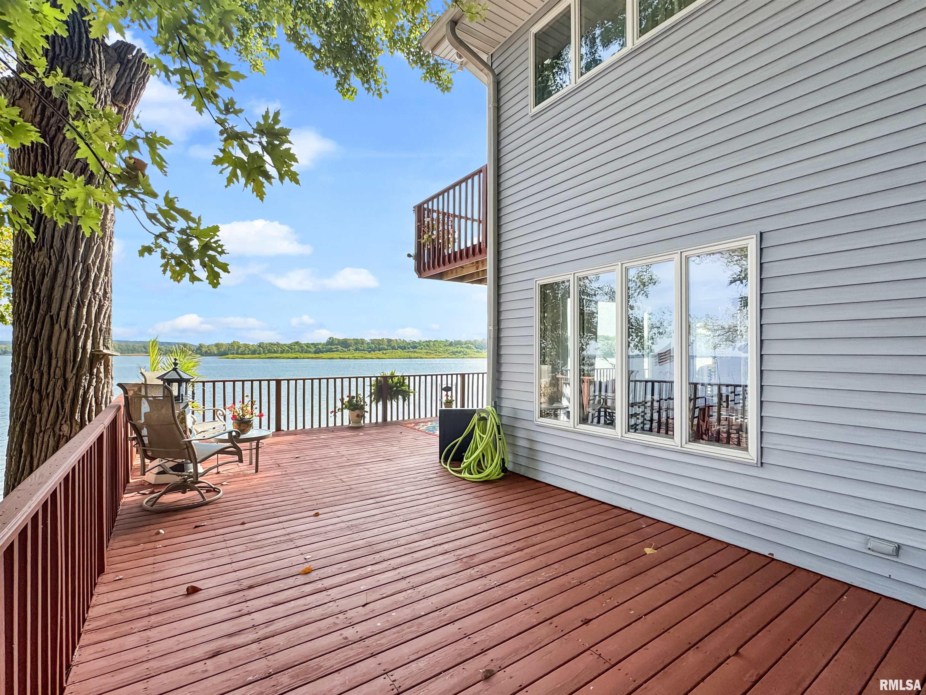 4218 North Galena Road Peoria, IL 61611 - Photo 45 of 62