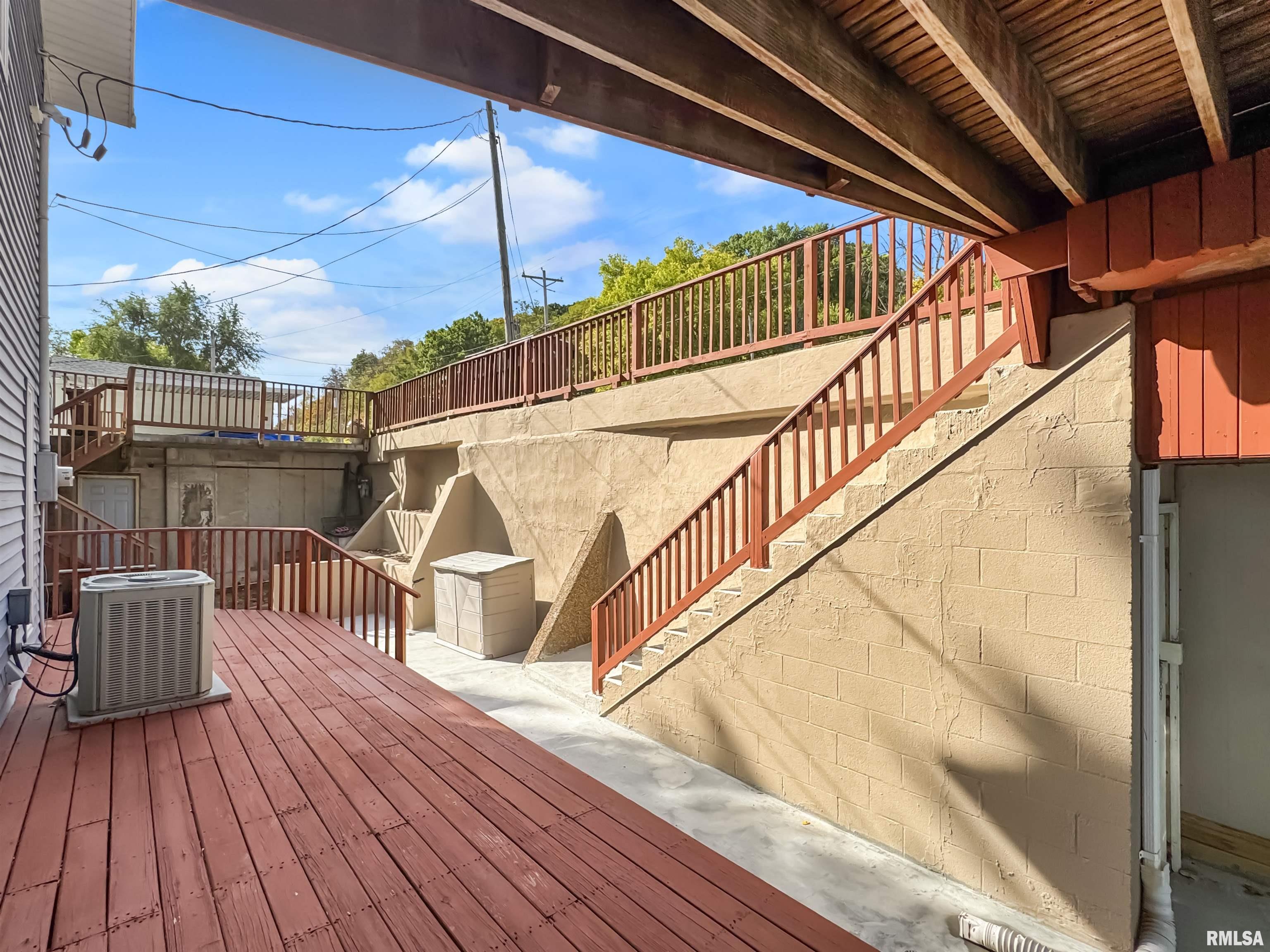 4218 North Galena Road Peoria, IL 61611 - Photo 47 of 62