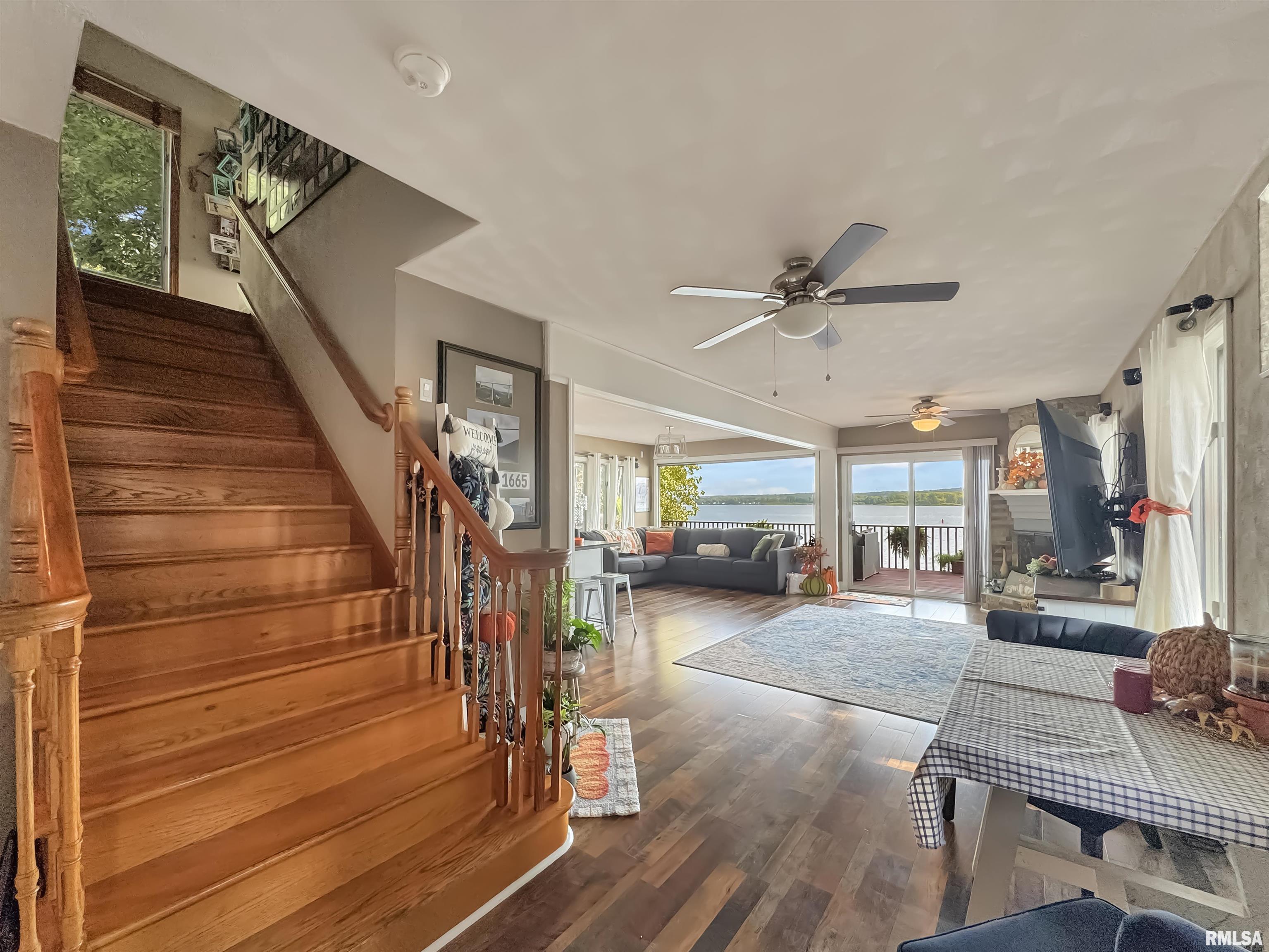 4218 North Galena Road Peoria, IL 61611 - Photo 5 of 62