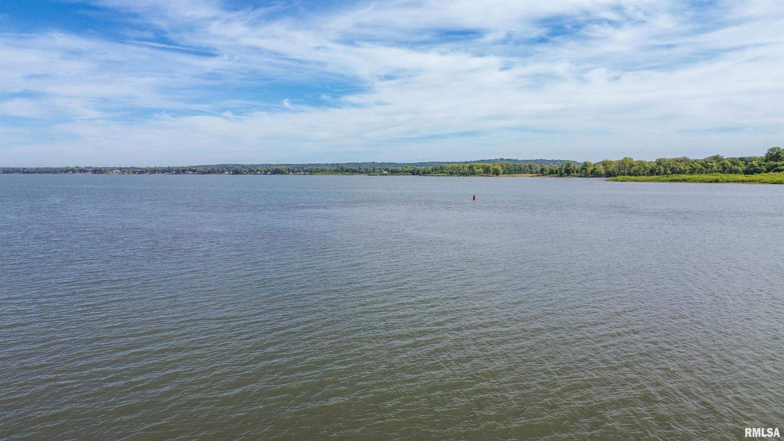 4218 North Galena Road Peoria, IL 61611 - Photo 58 of 62