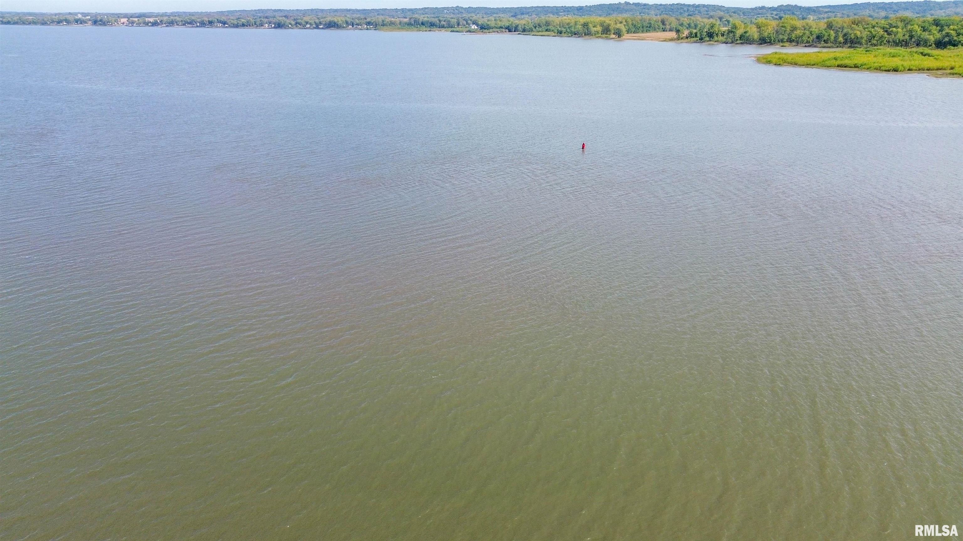 4218 North Galena Road Peoria, IL 61611 - Photo 59 of 62