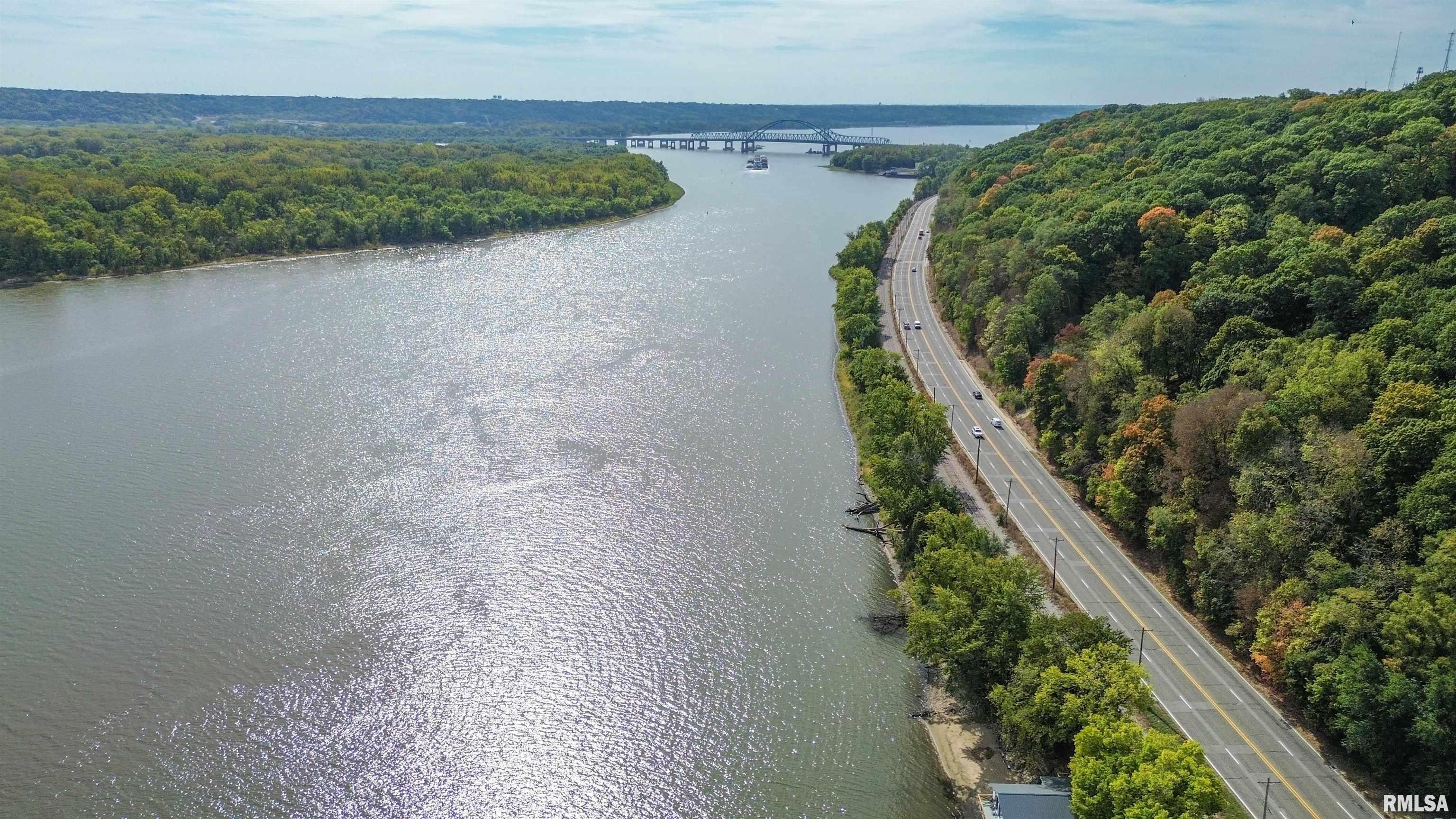 4218 North Galena Road Peoria, IL 61611 - Photo 61 of 62