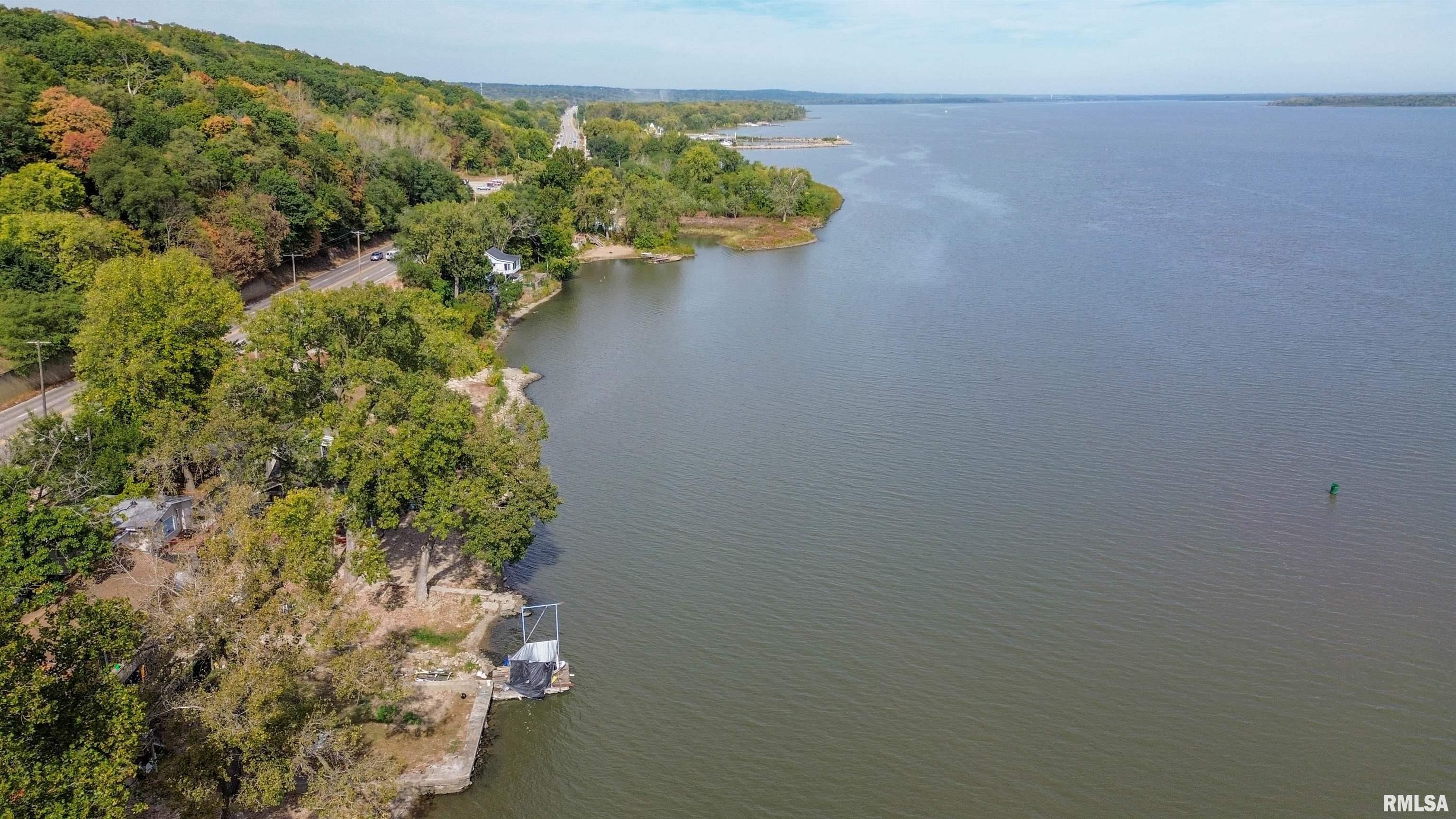 4218 North Galena Road Peoria, IL 61611 - Photo 62 of 62