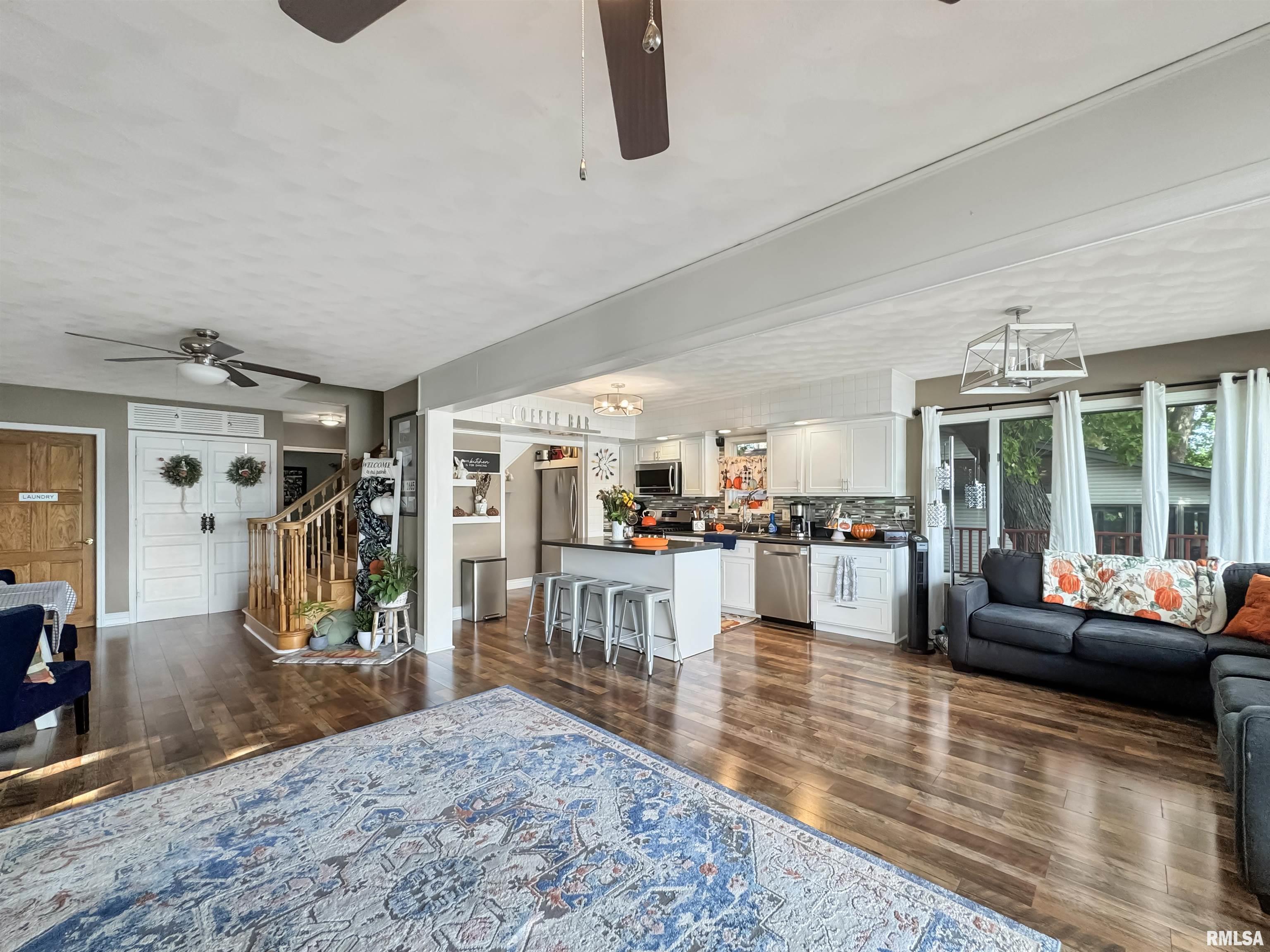 4218 North Galena Road Peoria, IL 61611 - Photo 8 of 62