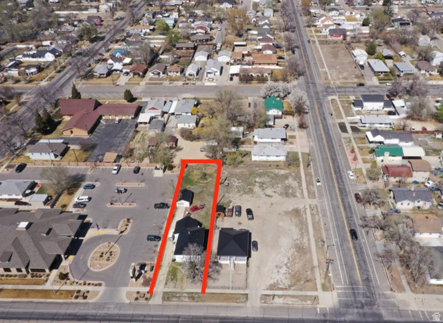 357 East 100 North Price, UT 84501 - Photo 13 of 13
