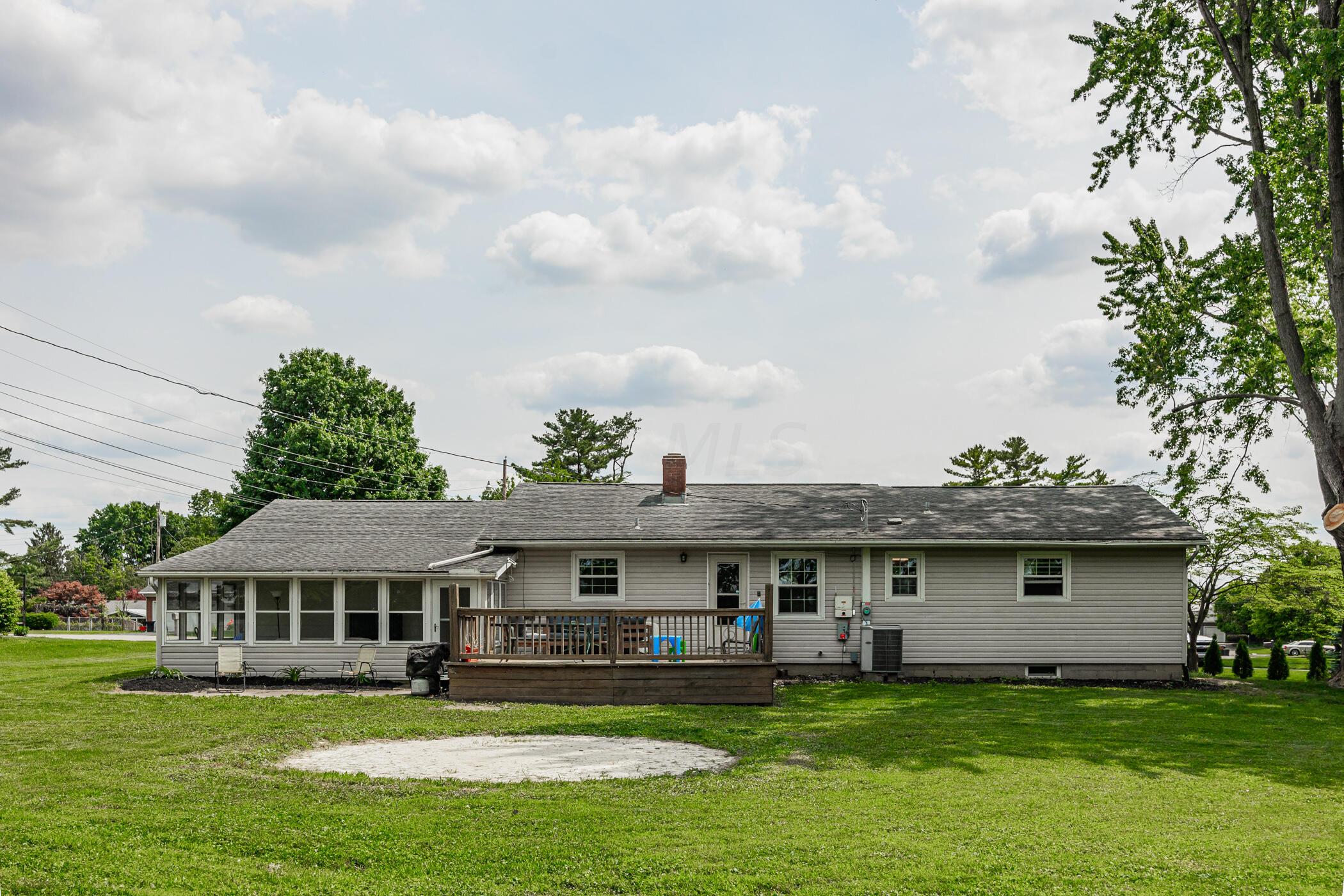 1645 Winding Road Circleville, OH 43113 - Photo 34 of 53 1645 winding road 014
