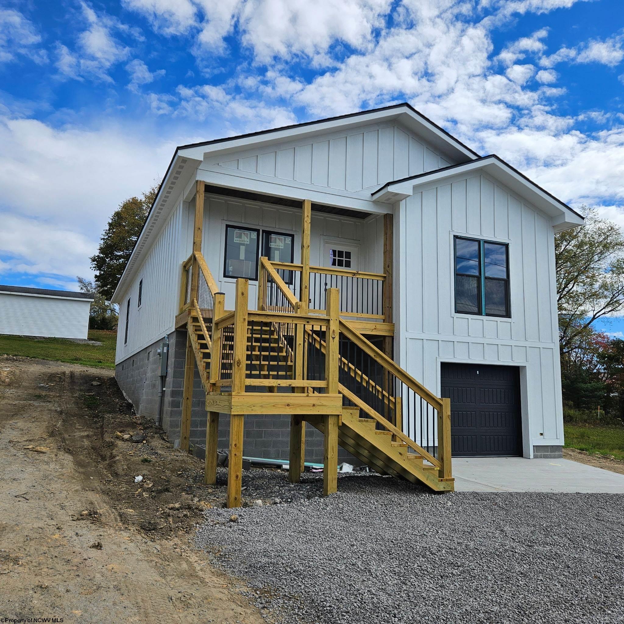 336 5th Street Davis, WV 26260 - Photo 35 of 41 Gallery Image 35