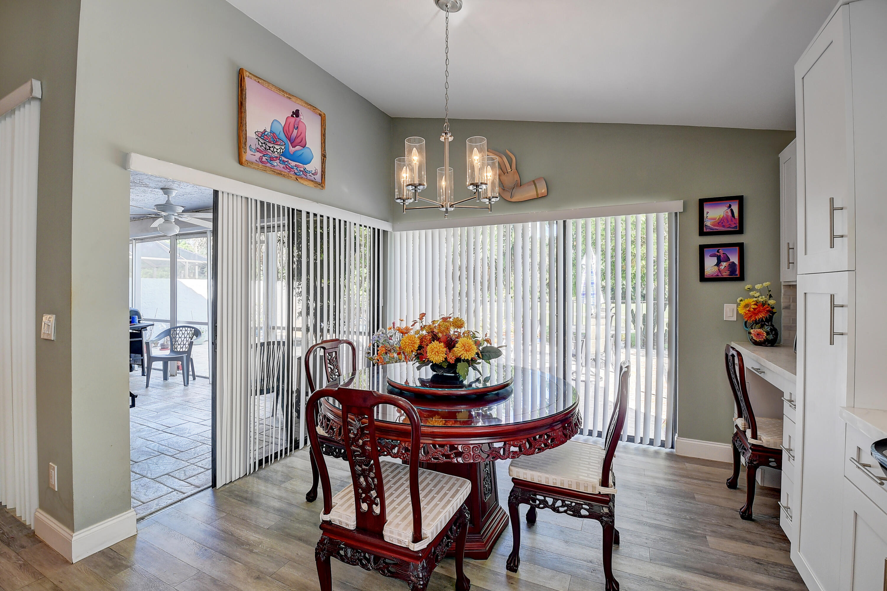21410 Bridgeview Drive Boca Raton, FL 33428 - Photo 12 of 69 12_6 (12)