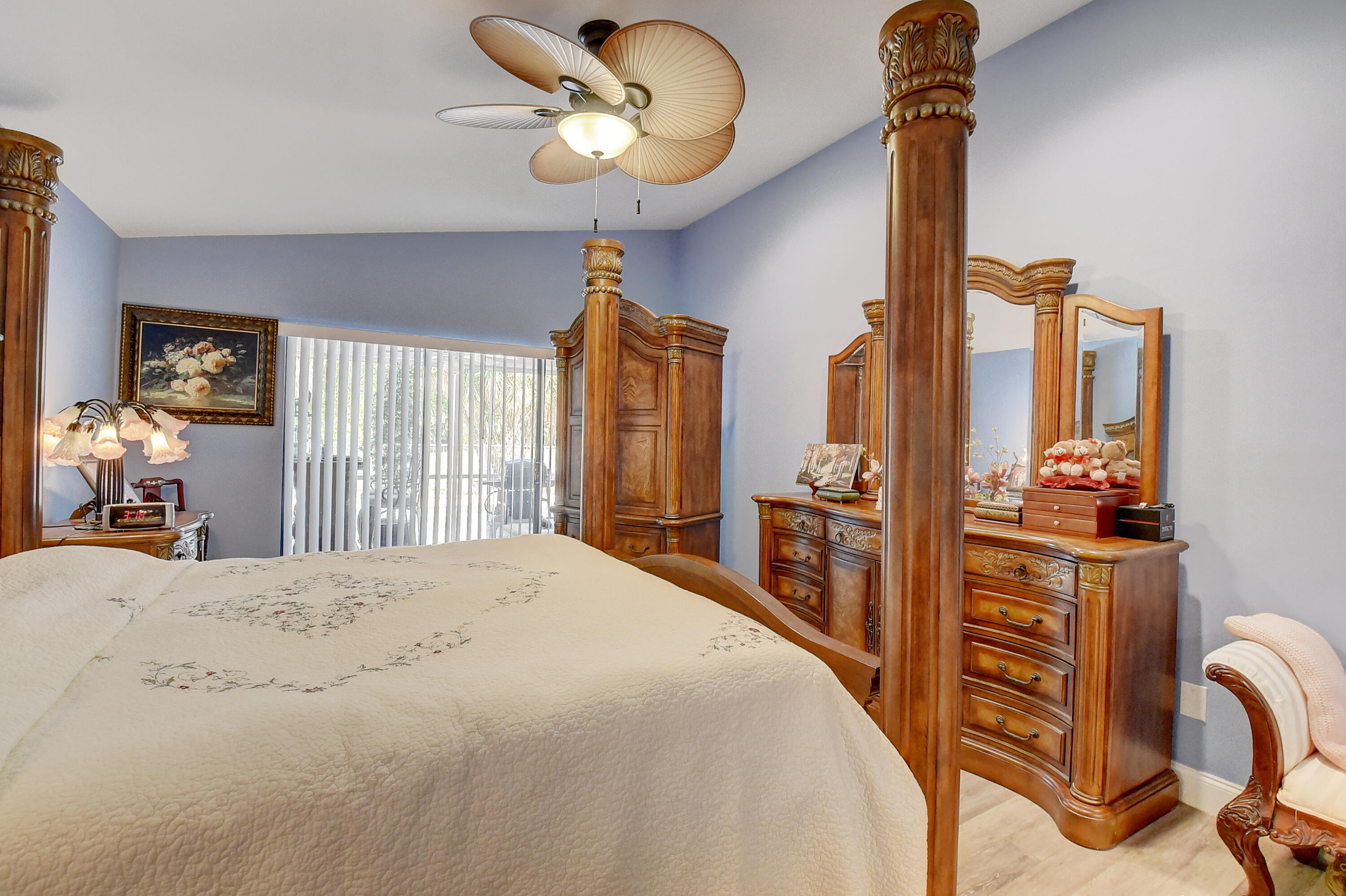 21410 Bridgeview Drive Boca Raton, FL 33428 - Photo 14 of 69 14_6 (14)