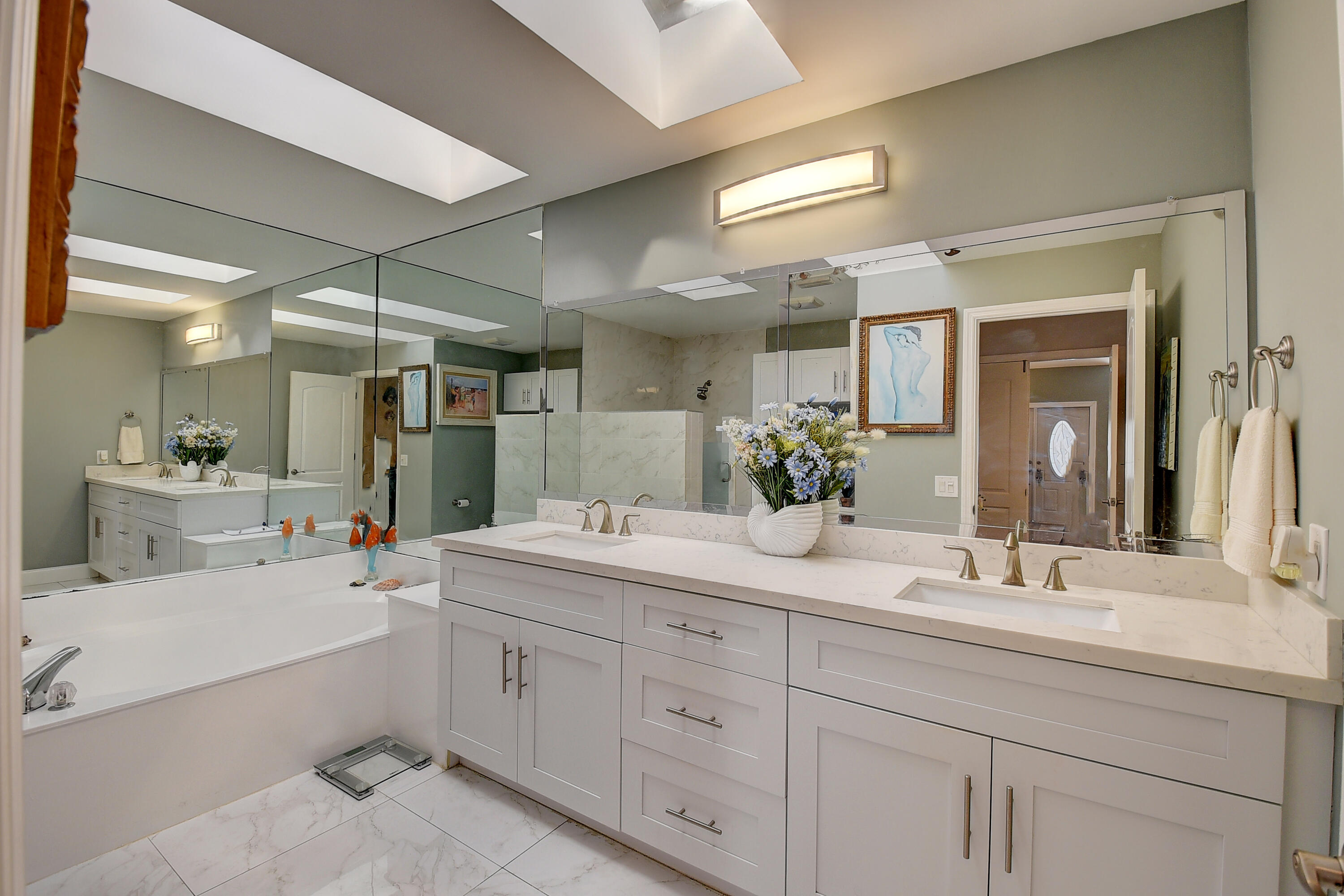 21410 Bridgeview Drive Boca Raton, FL 33428 - Photo 15 of 69 15_6 (15)