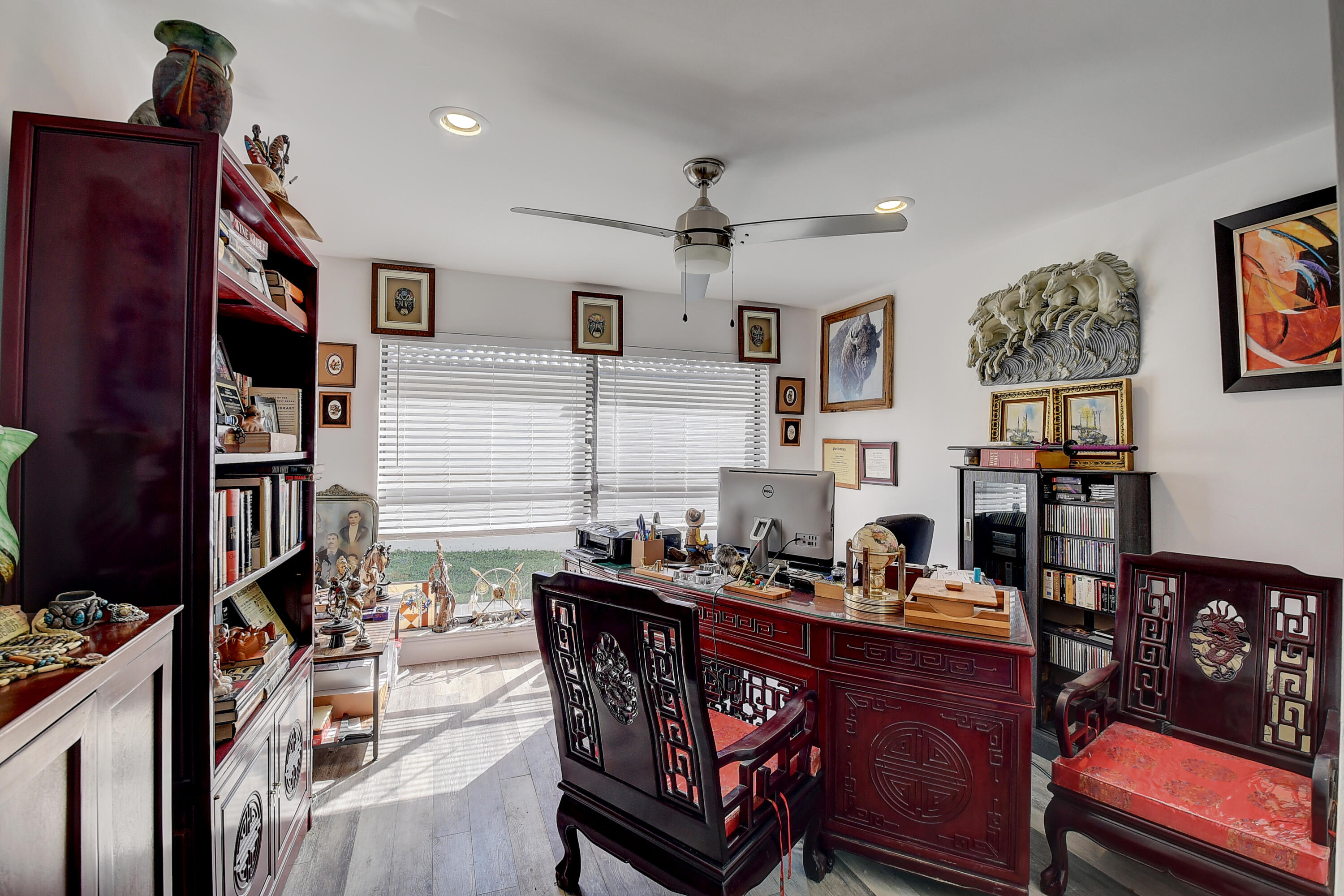 21410 Bridgeview Drive Boca Raton, FL 33428 - Photo 18 of 69 18_6 (18)