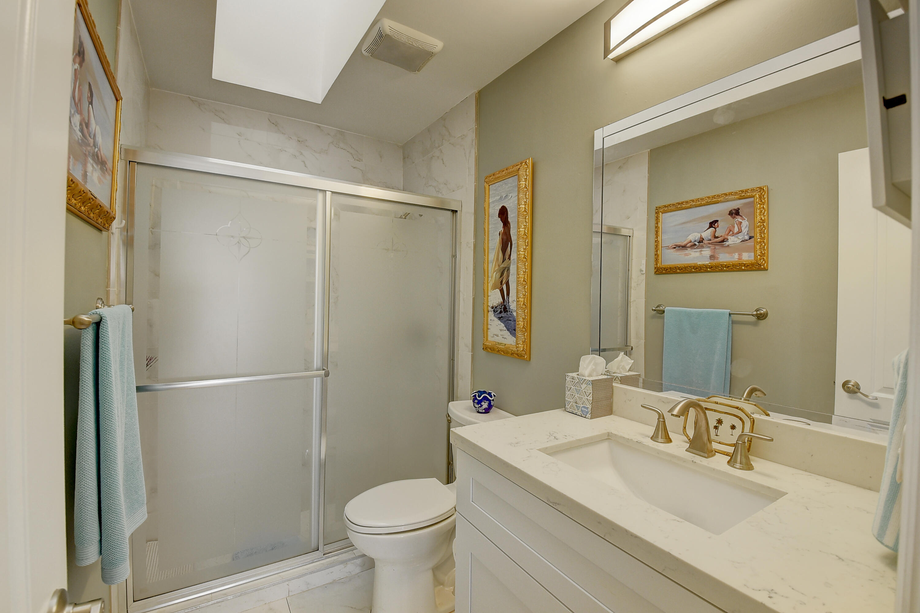 21410 Bridgeview Drive Boca Raton, FL 33428 - Photo 19 of 69 19_6 (19)