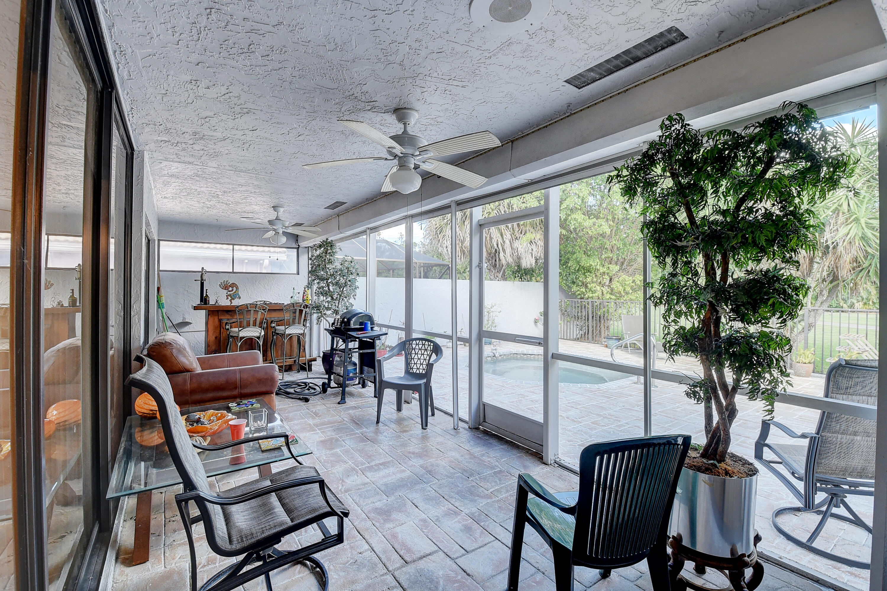 21410 Bridgeview Drive Boca Raton, FL 33428 - Photo 20 of 69 20_6 (20)