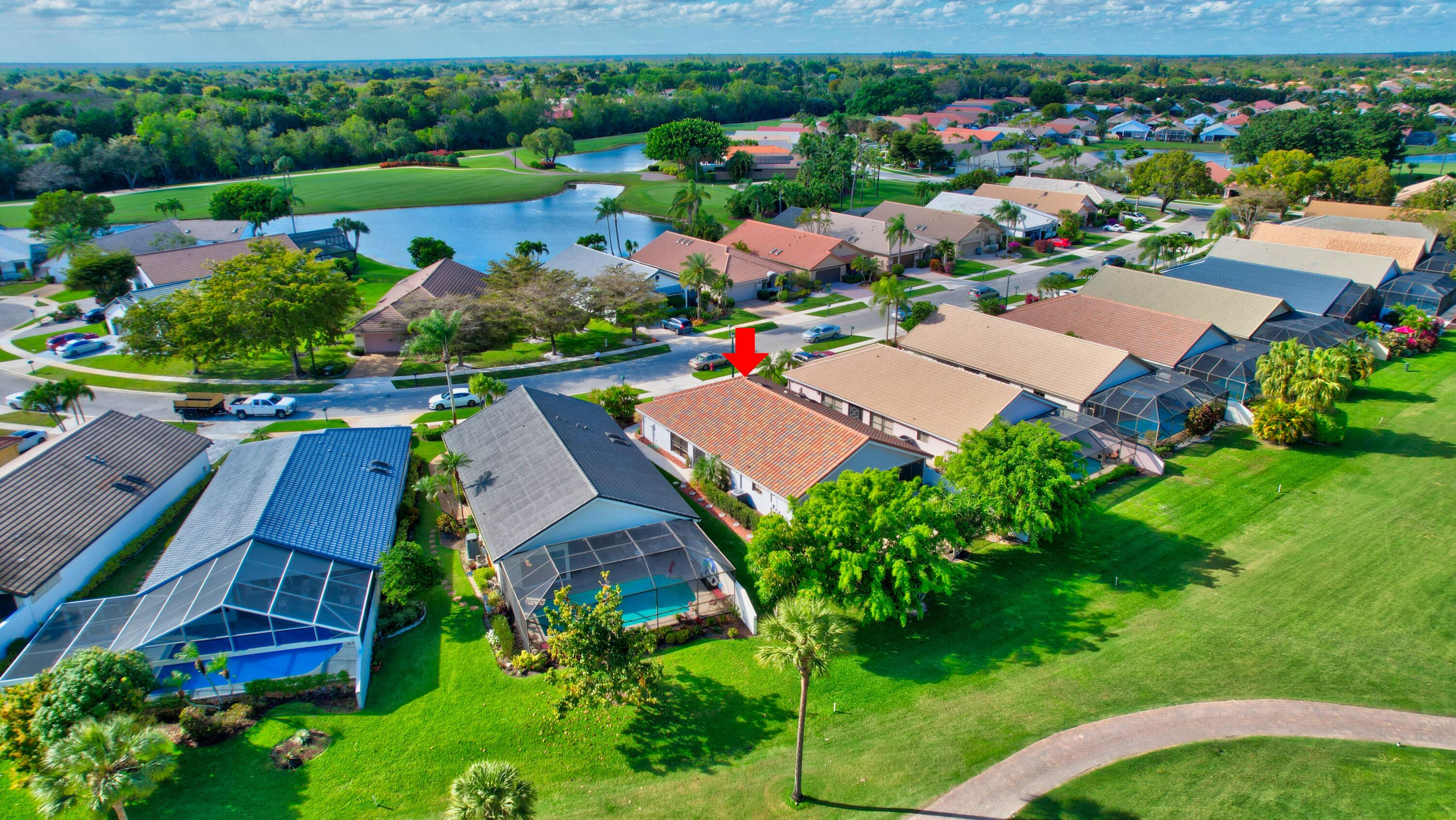 21410 Bridgeview Drive Boca Raton, FL 33428 - Photo 2 of 69 37_6 (37)