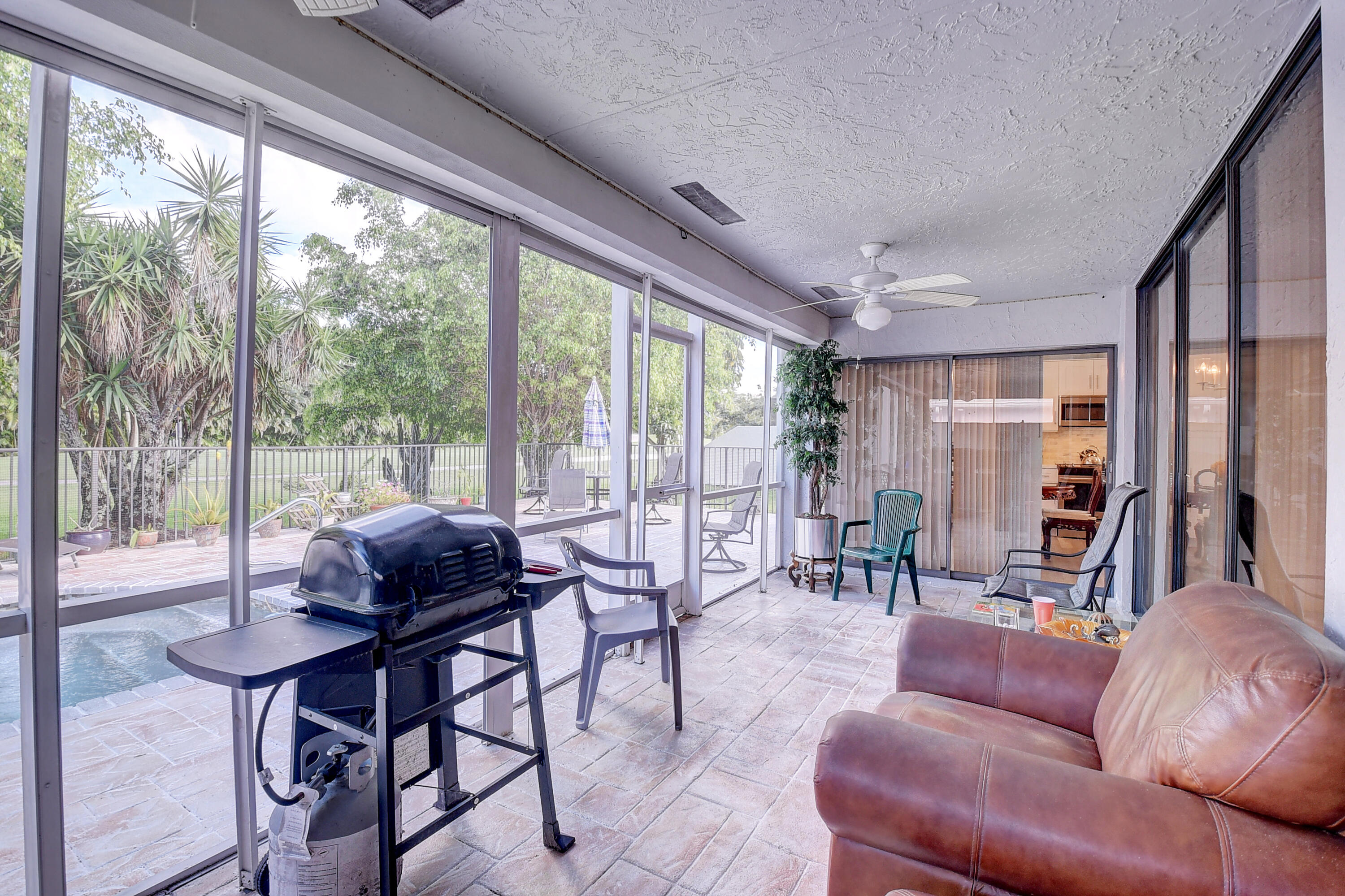 21410 Bridgeview Drive Boca Raton, FL 33428 - Photo 21 of 69 21_6 (21)