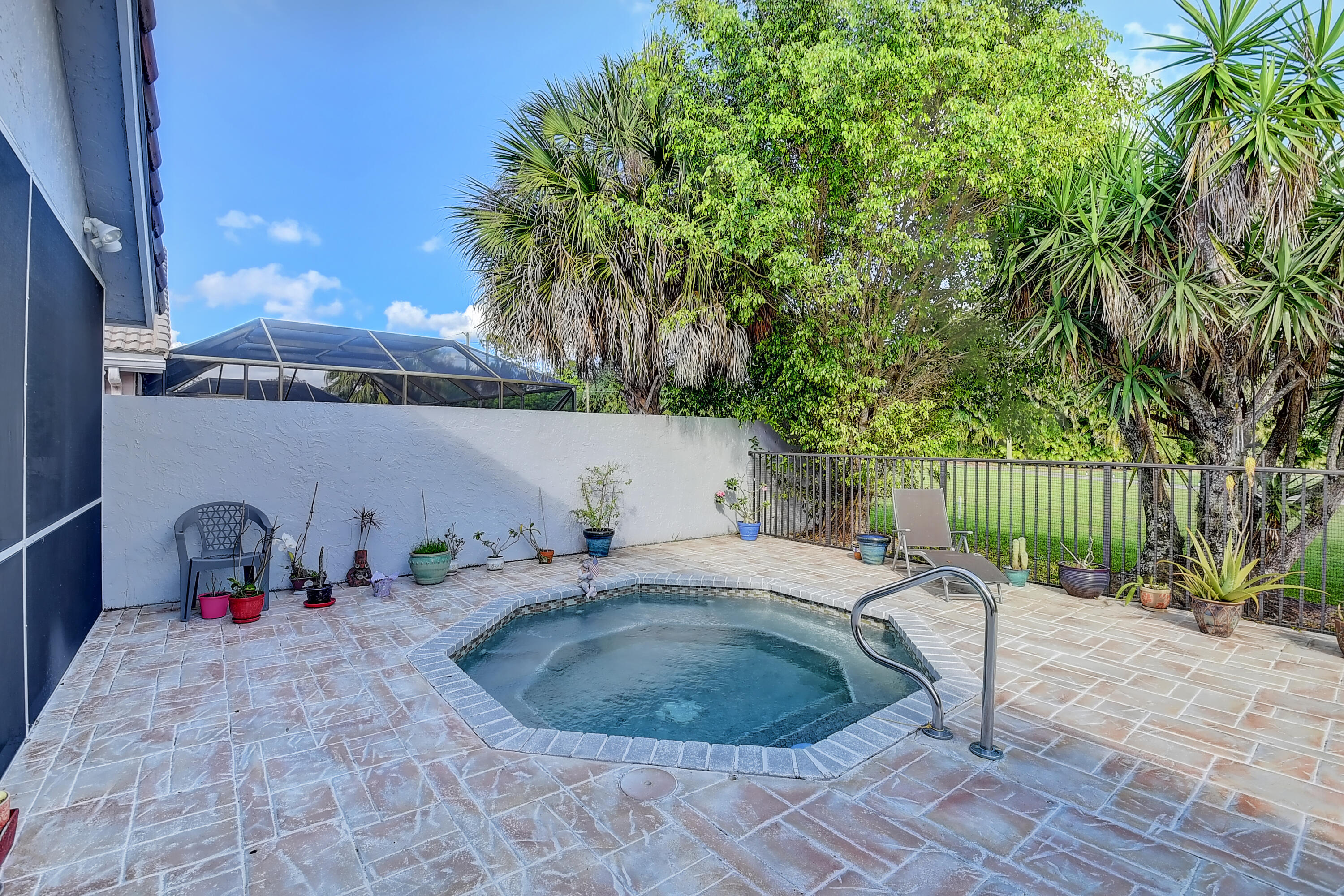 21410 Bridgeview Drive Boca Raton, FL 33428 - Photo 22 of 69 22_6 (22)