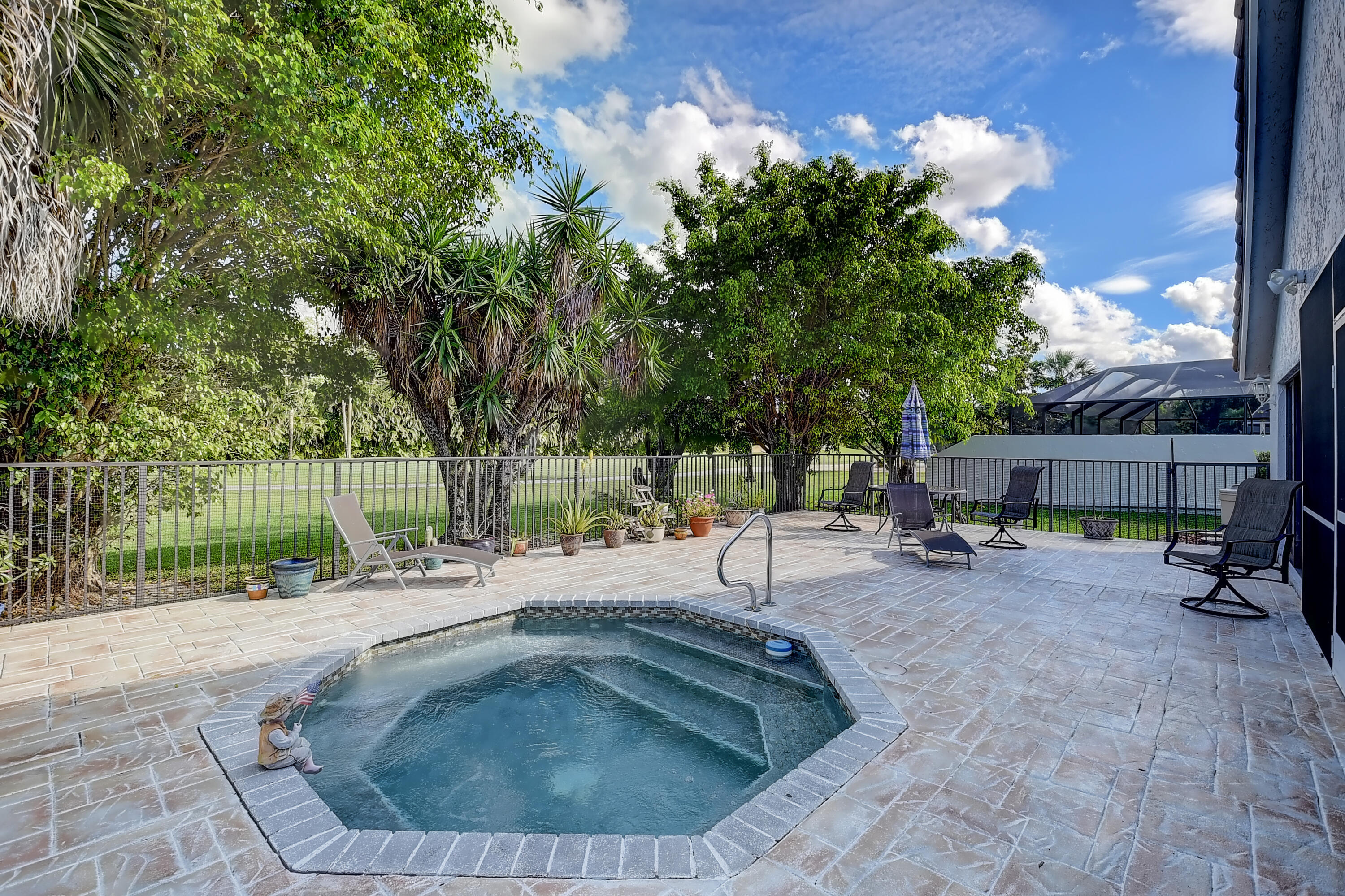 21410 Bridgeview Drive Boca Raton, FL 33428 - Photo 23 of 69 23_6 (23)