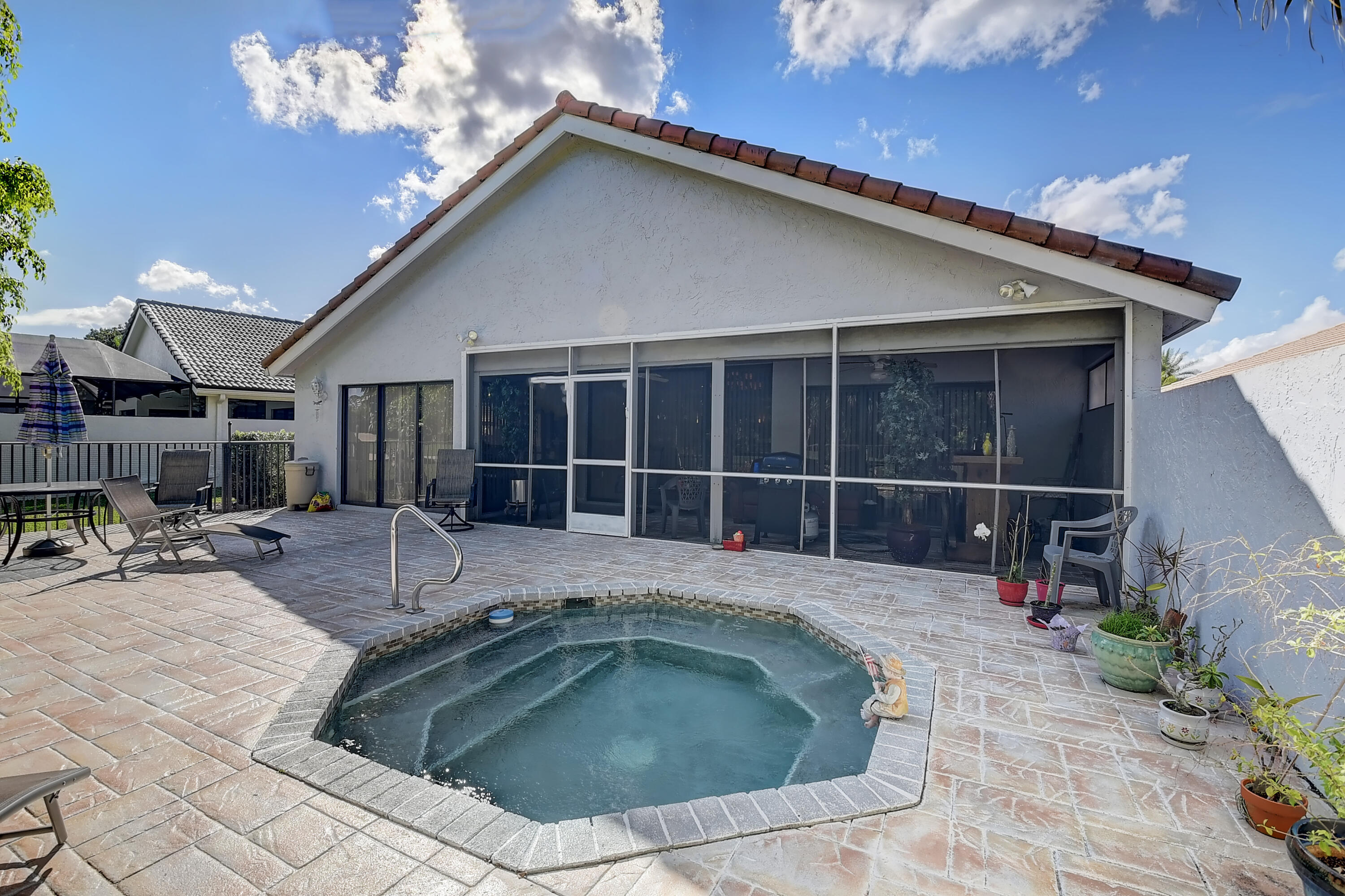 21410 Bridgeview Drive Boca Raton, FL 33428 - Photo 24 of 69 24_6 (24)