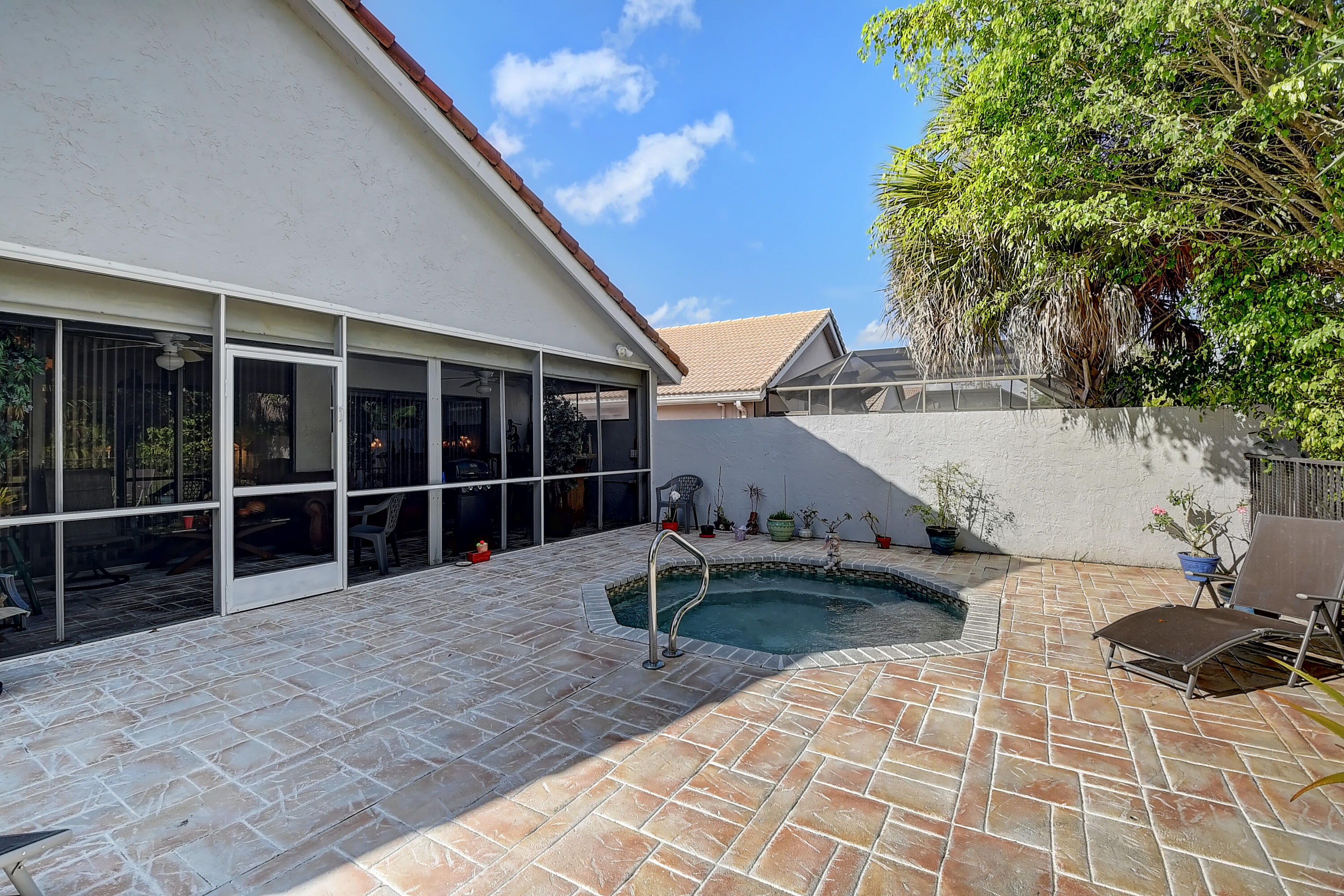 21410 Bridgeview Drive Boca Raton, FL 33428 - Photo 25 of 69 25_6 (25)