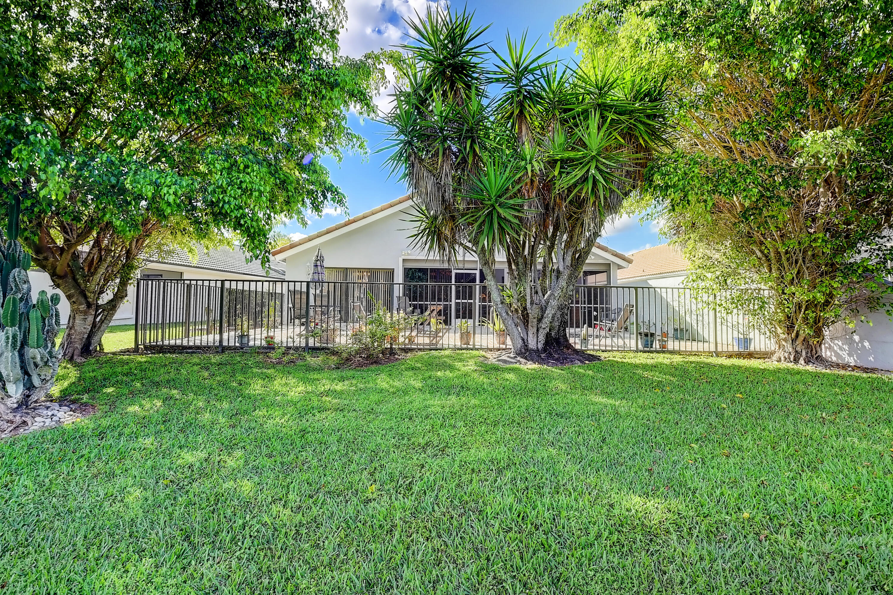 21410 Bridgeview Drive Boca Raton, FL 33428 - Photo 26 of 69 26_6 (26)