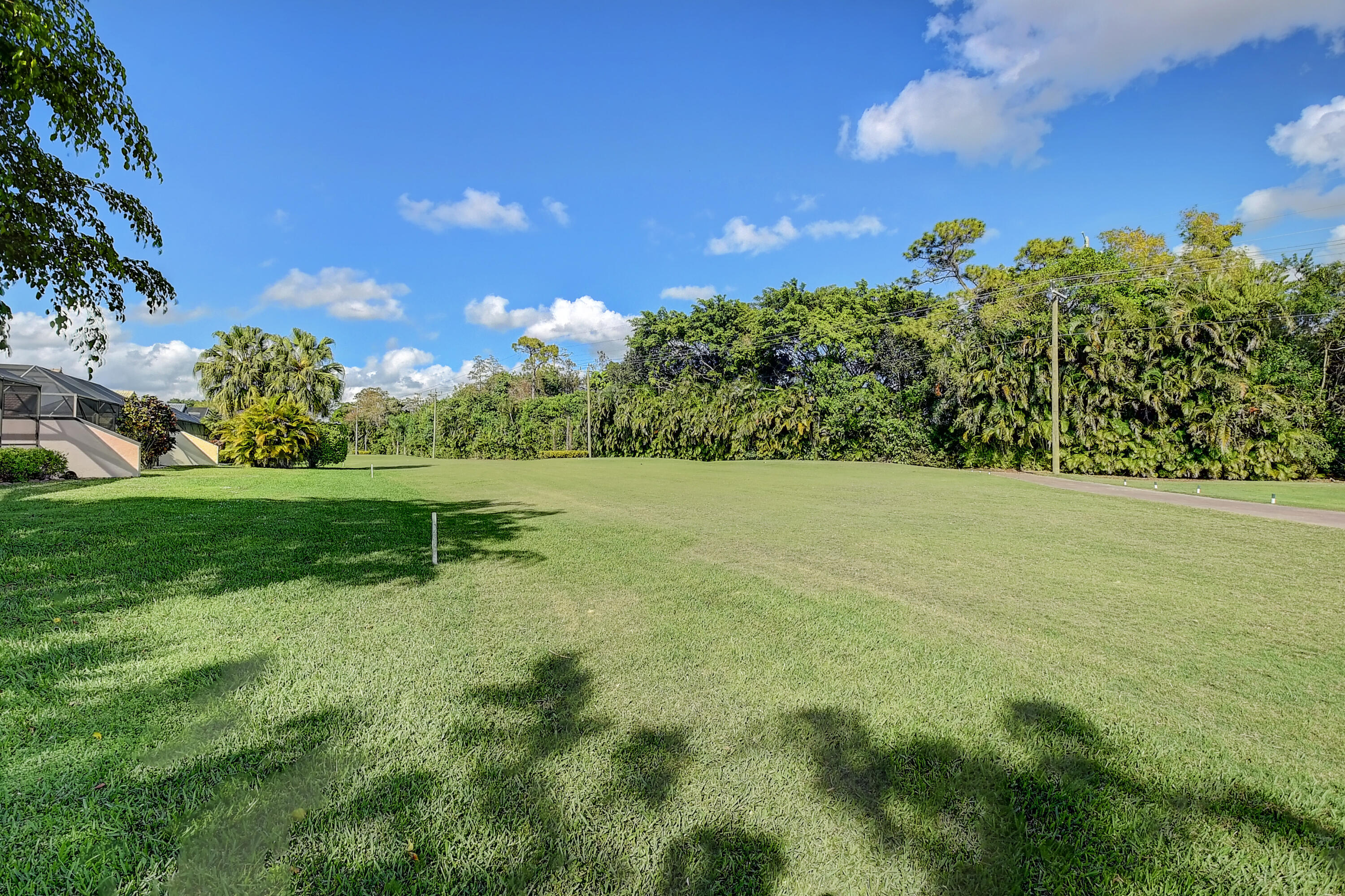 21410 Bridgeview Drive Boca Raton, FL 33428 - Photo 27 of 69 27_6 (27)