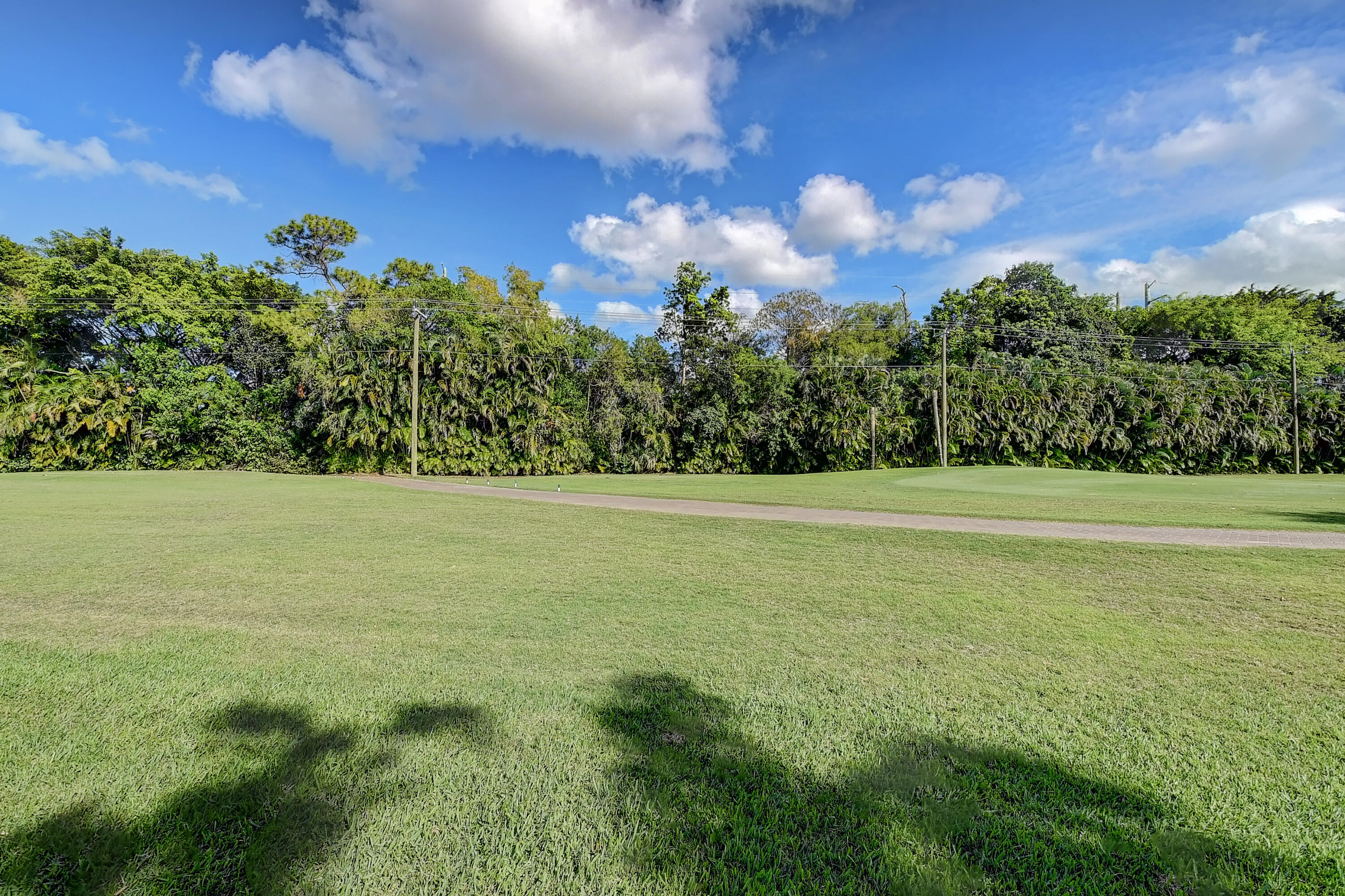 21410 Bridgeview Drive Boca Raton, FL 33428 - Photo 28 of 69 28_6 (28)