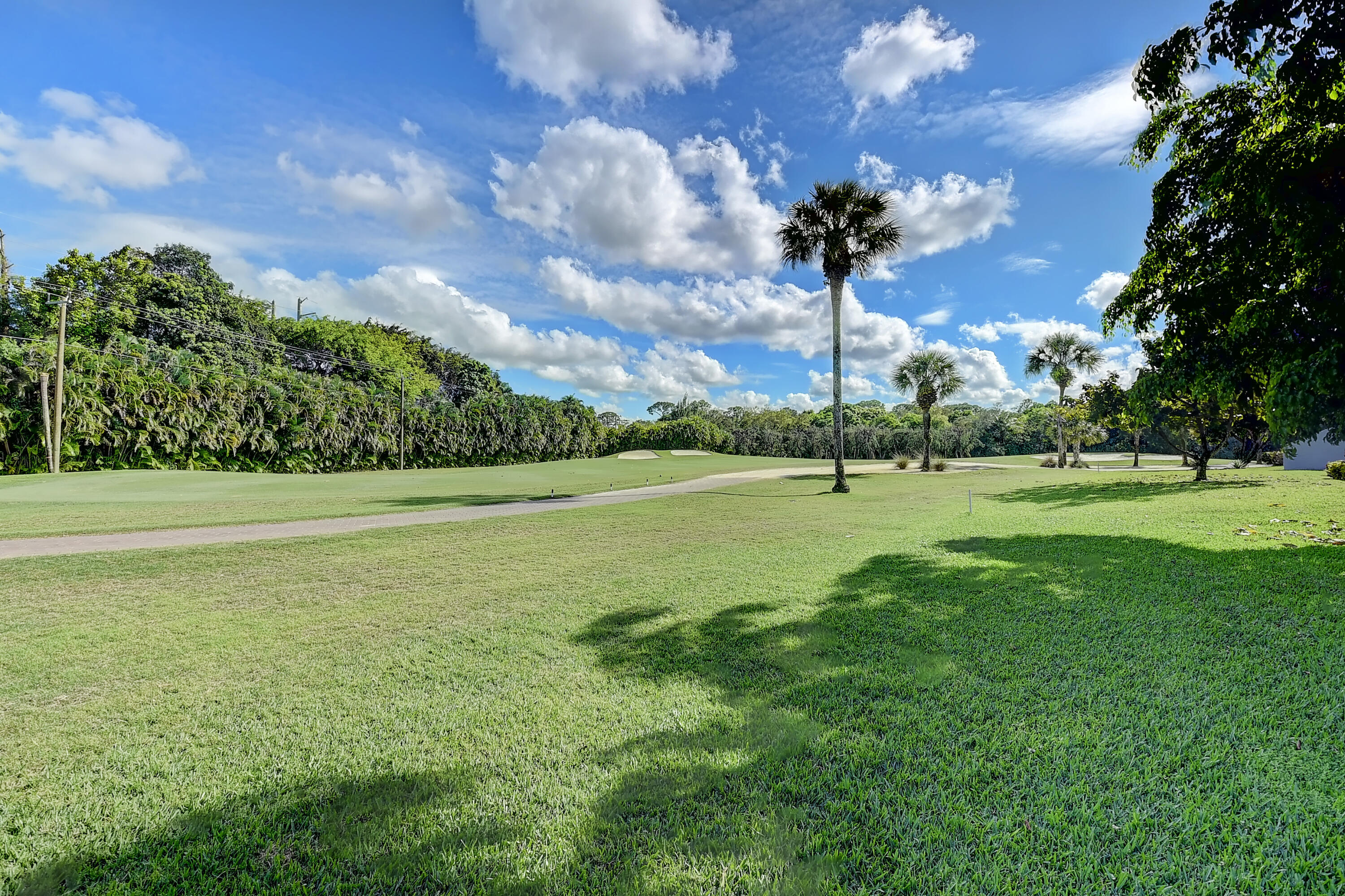 21410 Bridgeview Drive Boca Raton, FL 33428 - Photo 29 of 69 29_6 (29)