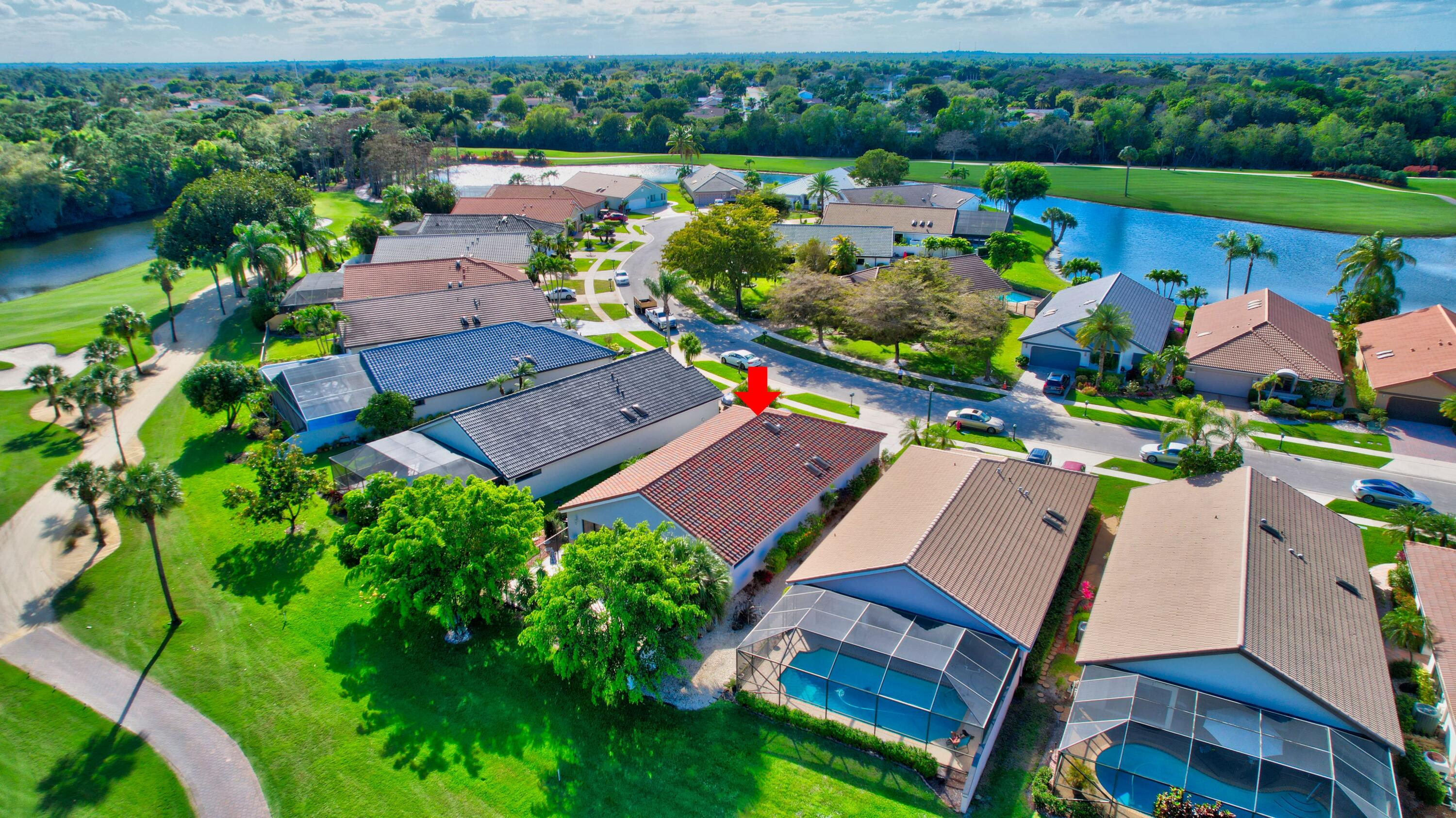 21410 Bridgeview Drive Boca Raton, FL 33428 - Photo 3 of 69 38_6 (38)