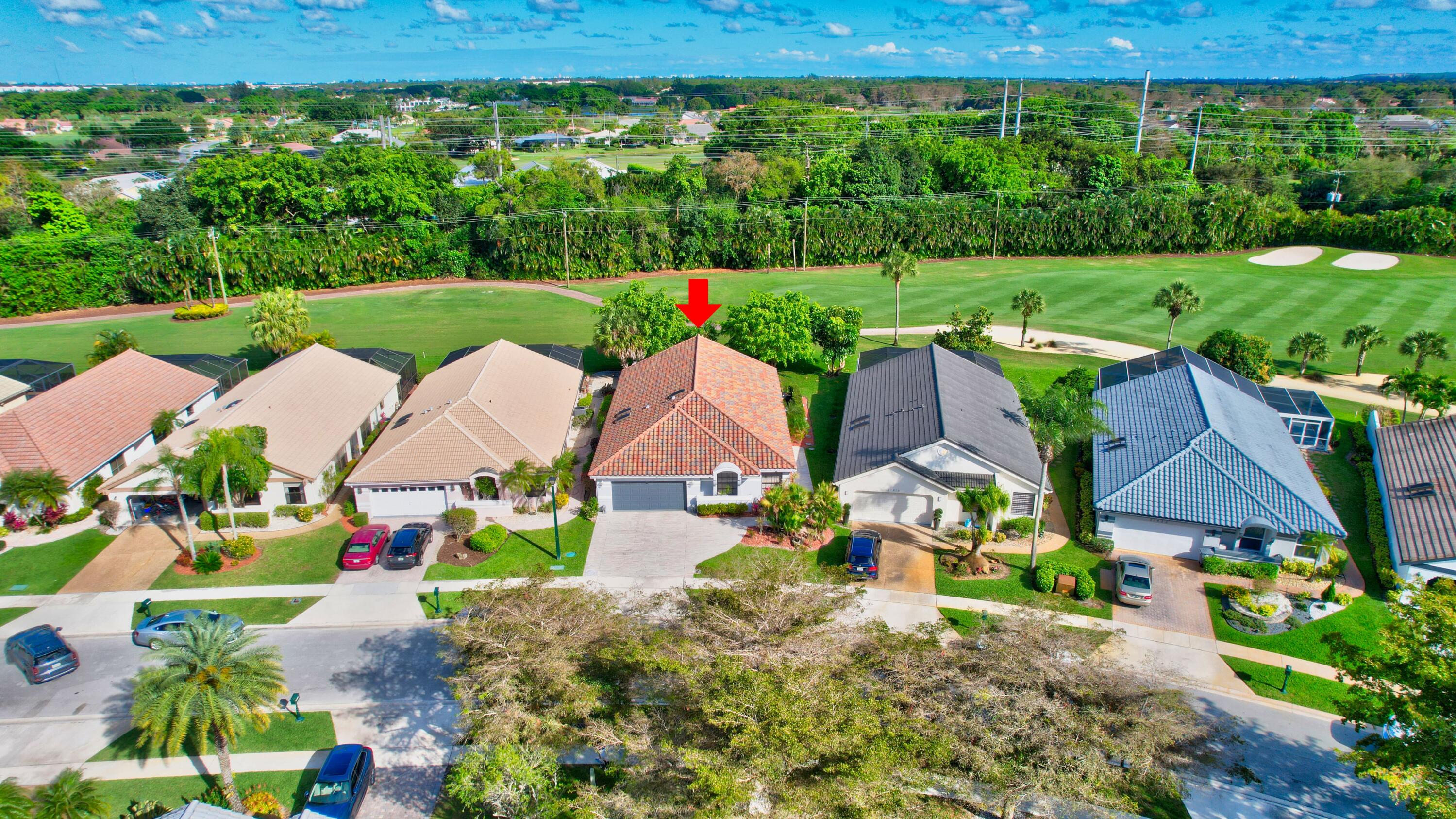 21410 Bridgeview Drive Boca Raton, FL 33428 - Photo 31 of 69 33_6 (33)