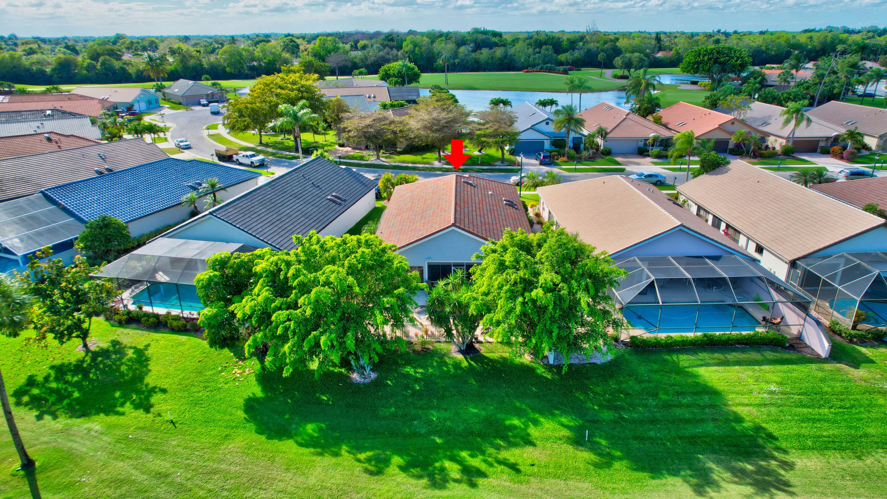 21410 Bridgeview Drive Boca Raton, FL 33428 - Photo 33 of 69 35_6 (35)