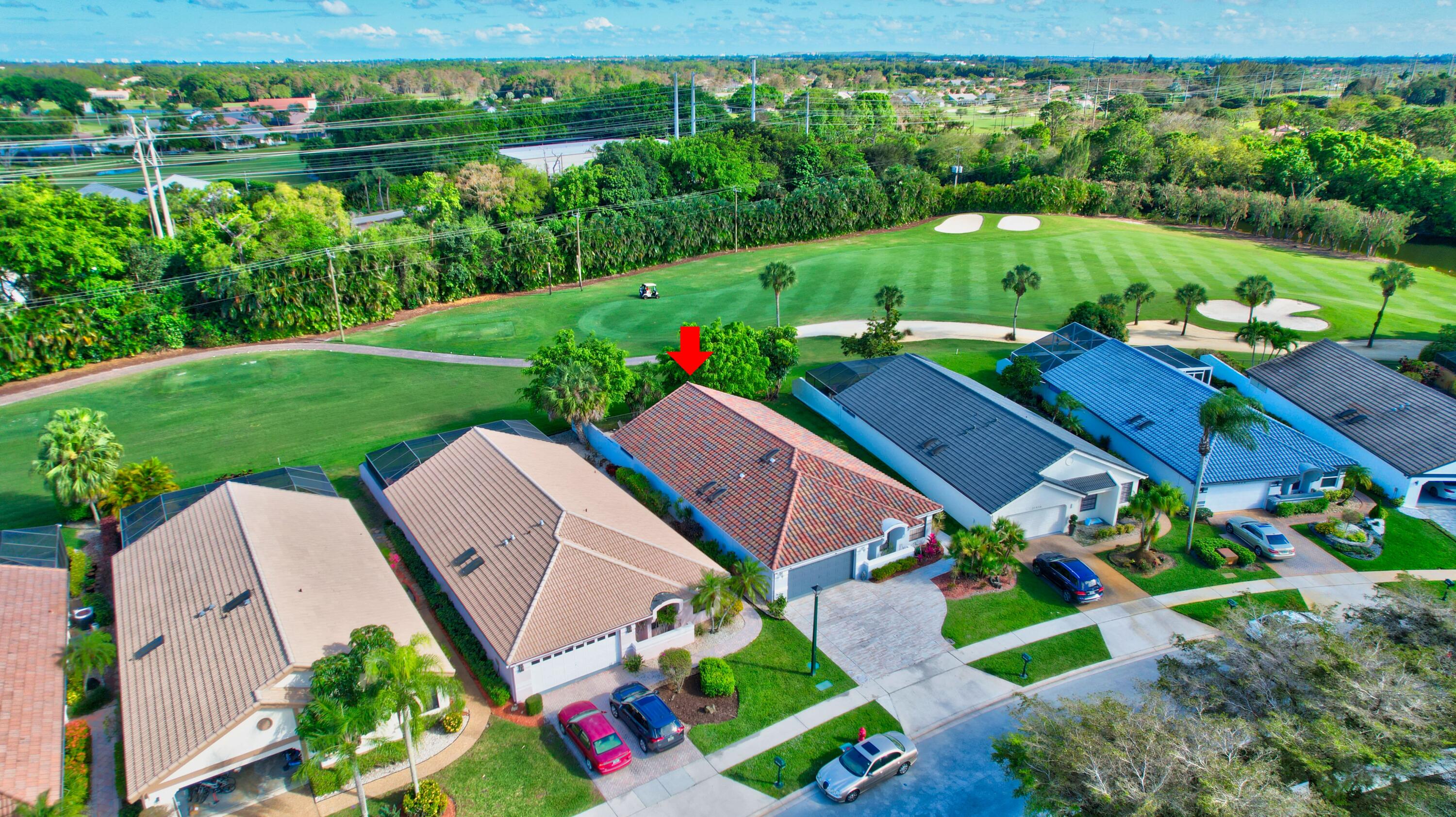 21410 Bridgeview Drive Boca Raton, FL 33428 - Photo 35 of 69 39_6 (39)