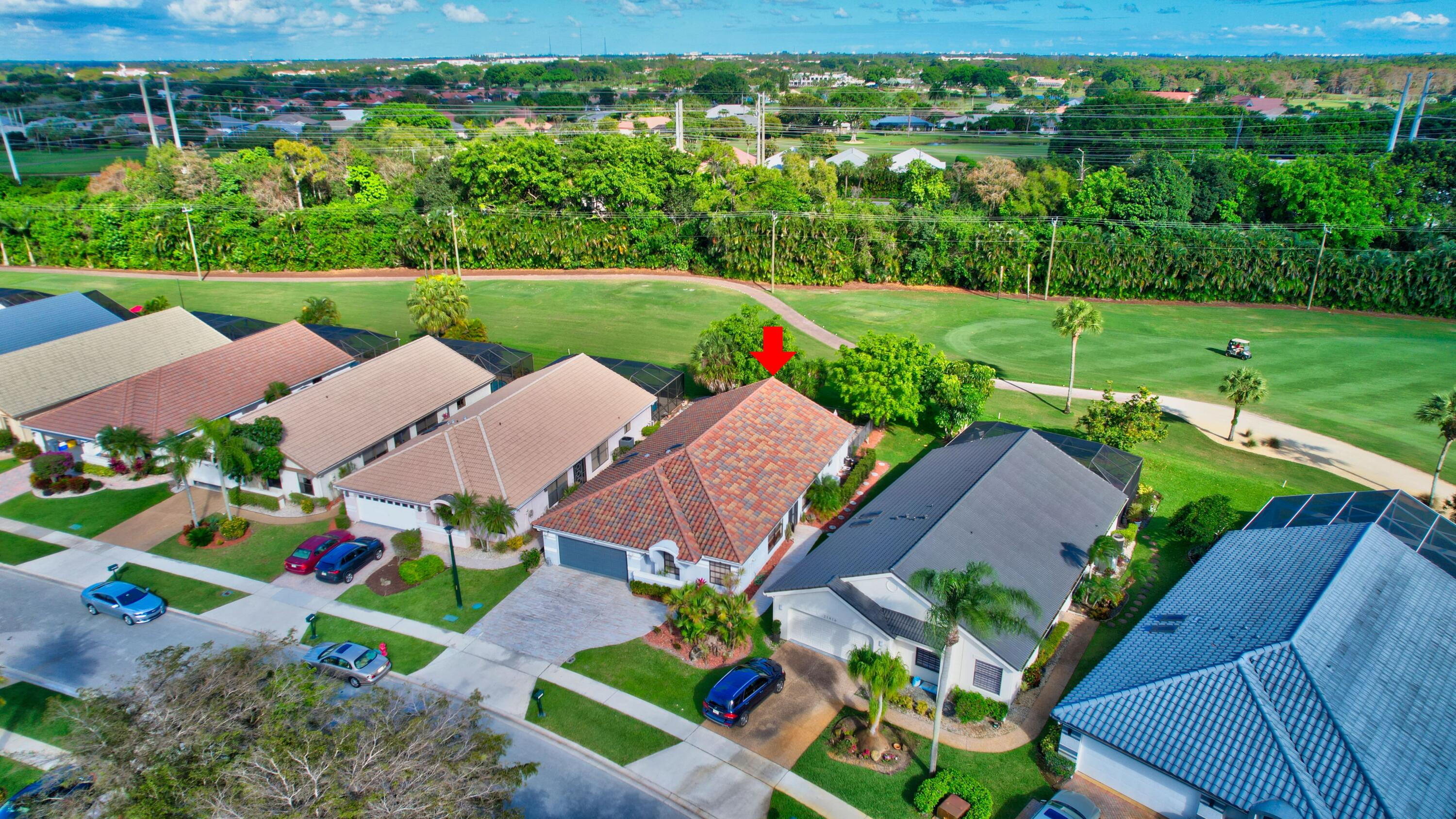 21410 Bridgeview Drive Boca Raton, FL 33428 - Photo 36 of 69 40_6 (40)