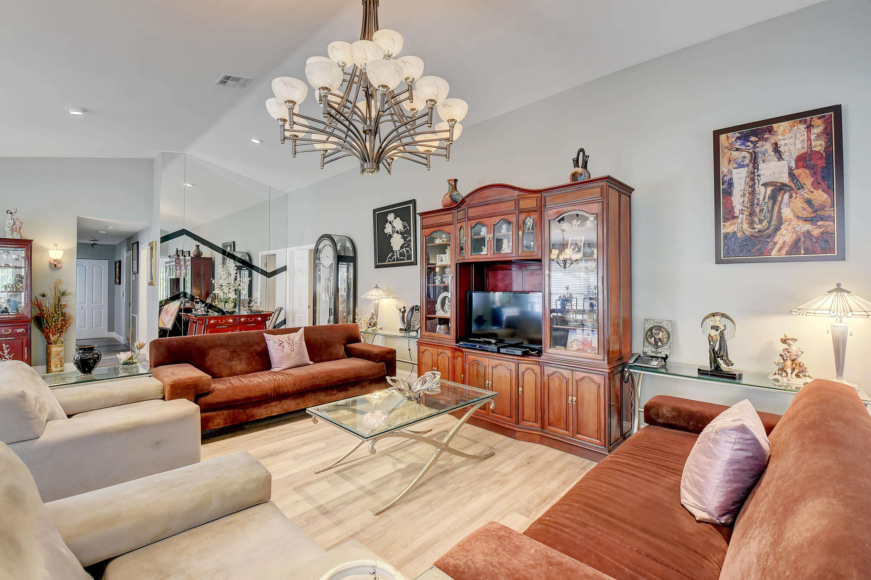 21410 Bridgeview Drive Boca Raton, FL 33428 - Photo 6 of 69 06_6 (6)