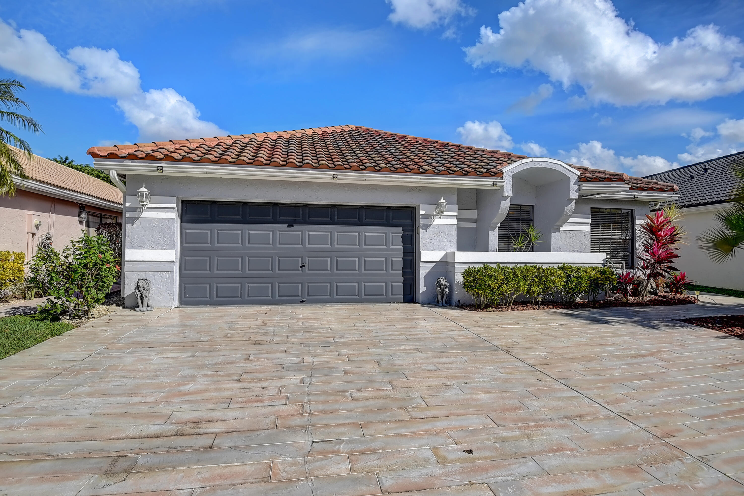 21410 Bridgeview Drive Boca Raton, FL 33428 - Photo 67 of 69 02_6 (2)