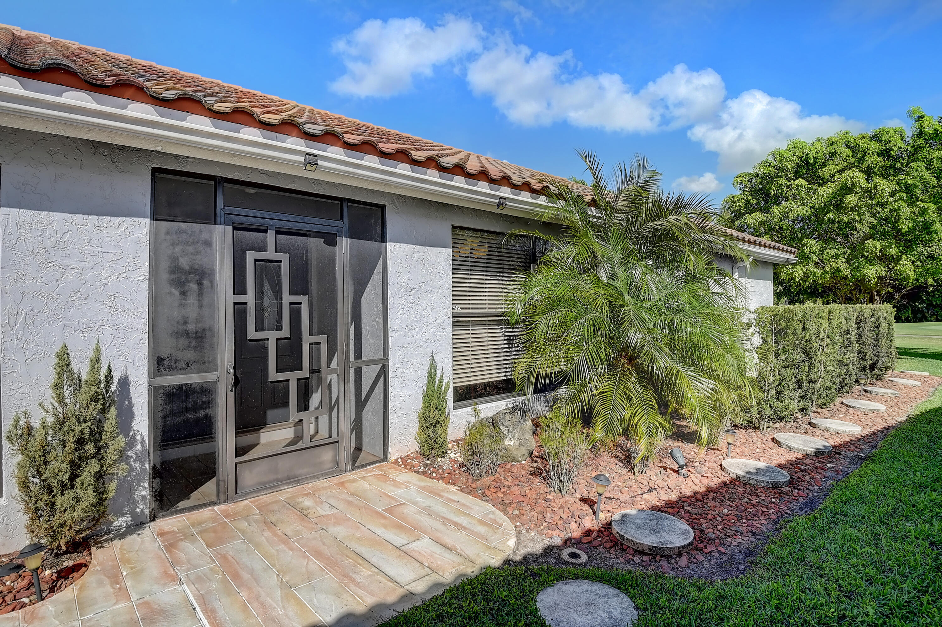 21410 Bridgeview Drive Boca Raton, FL 33428 - Photo 68 of 69 03_6 (3)