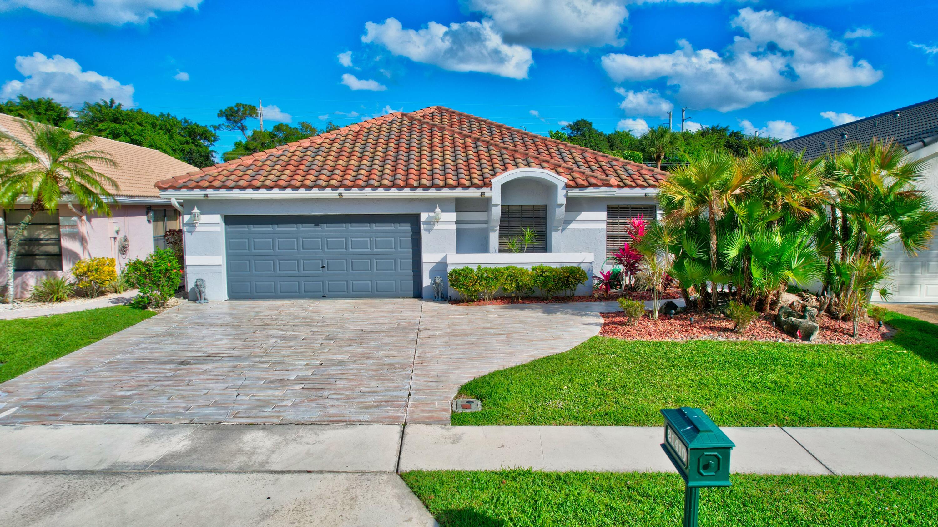 21410 Bridgeview Drive Boca Raton, FL 33428 - Photo 69 of 69 31_6 (31)