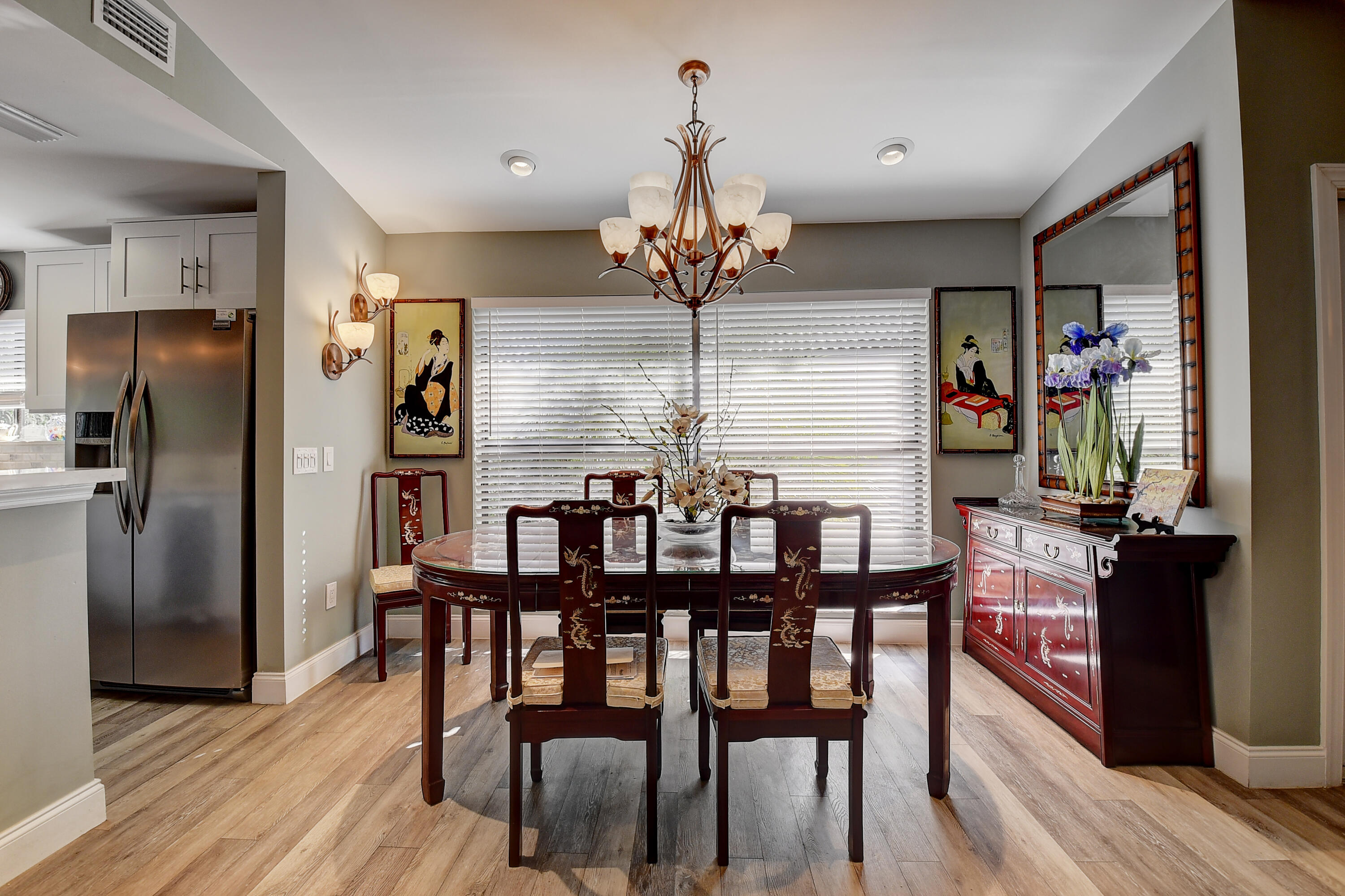 21410 Bridgeview Drive Boca Raton, FL 33428 - Photo 8 of 69 08_6 (8)