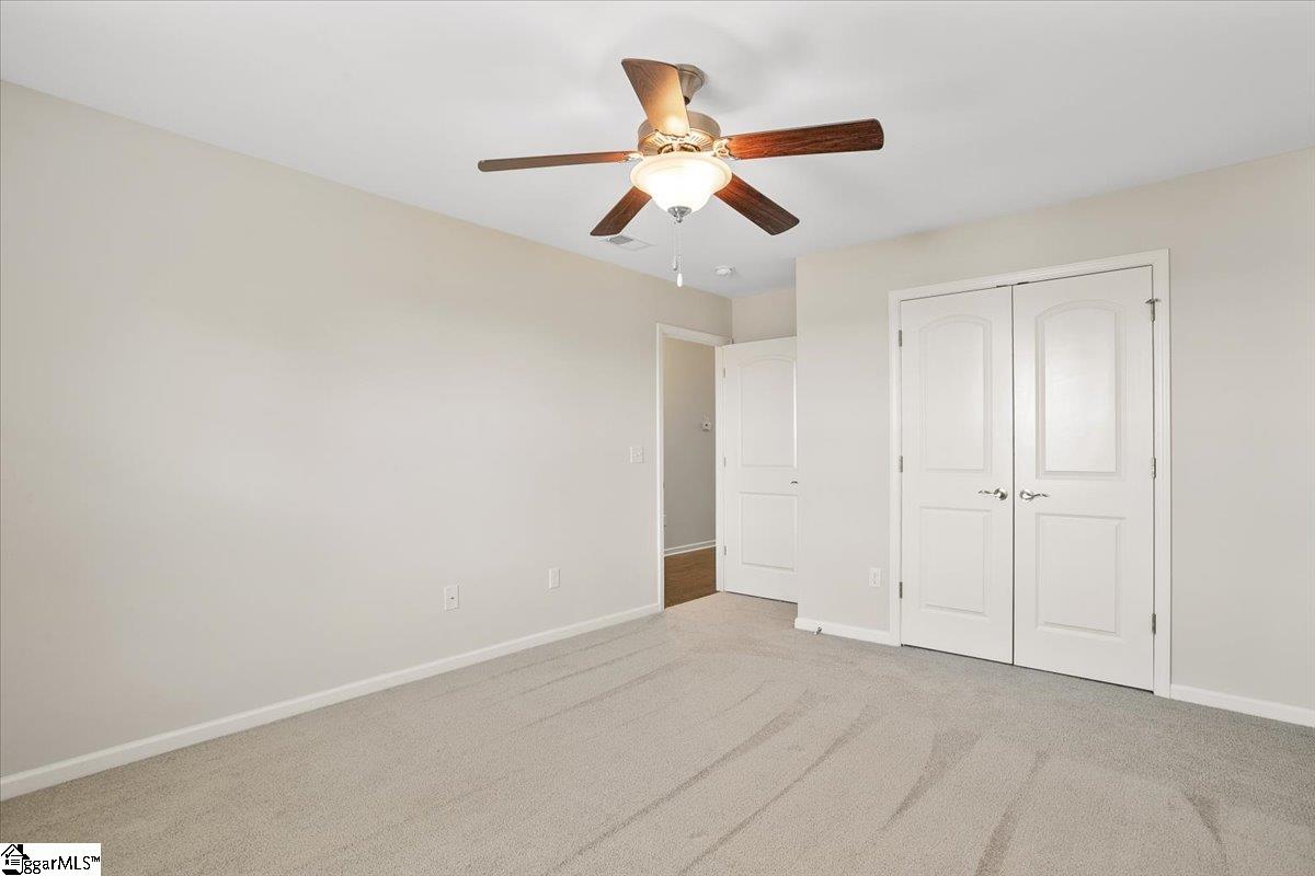 347 Swift Water Lane Inman, SC 29349 - Photo 25 of 34