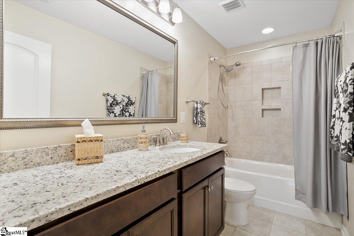 347 Swift Water Lane Inman, SC 29349 - Photo 27 of 34