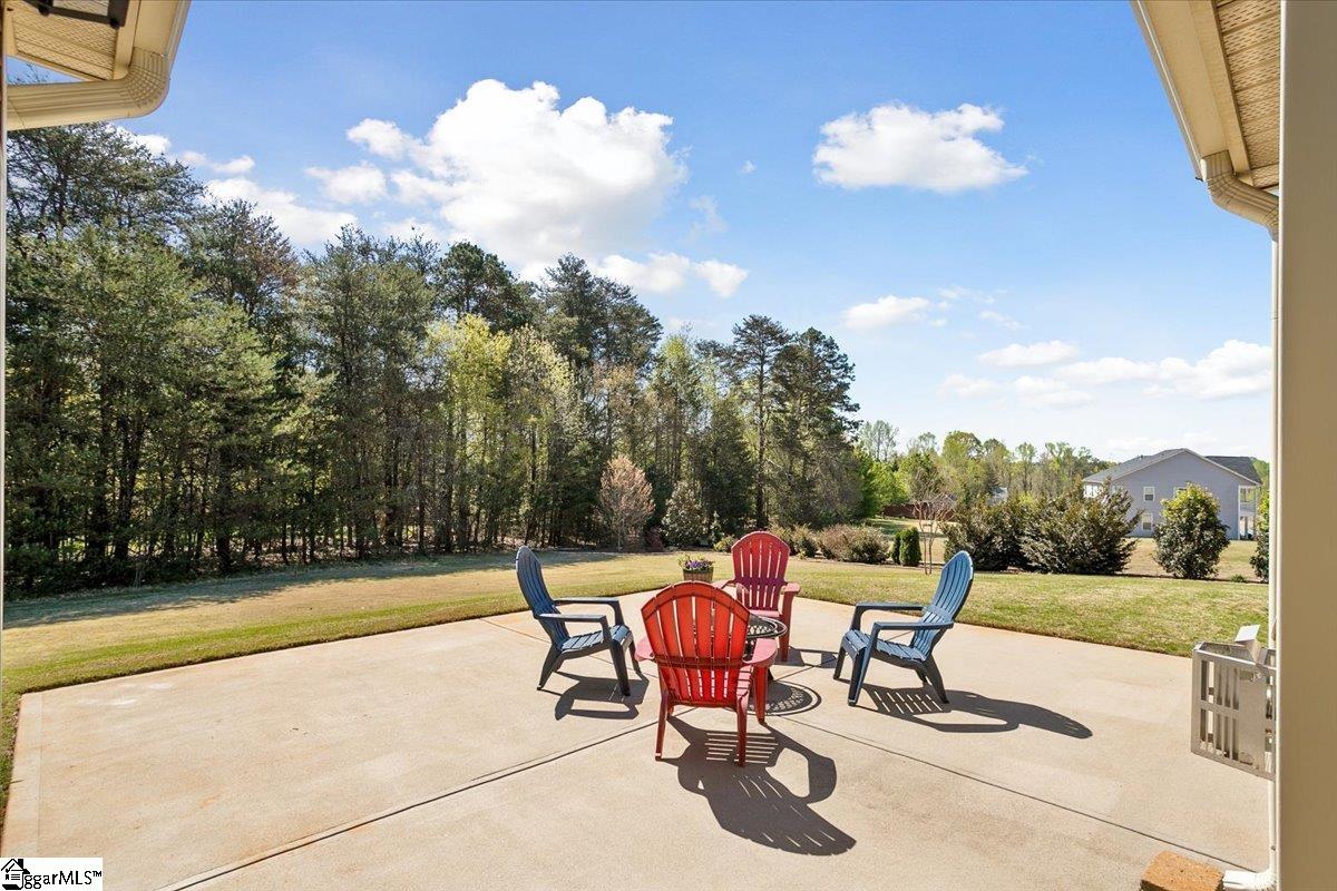 347 Swift Water Lane Inman, SC 29349 - Photo 31 of 34