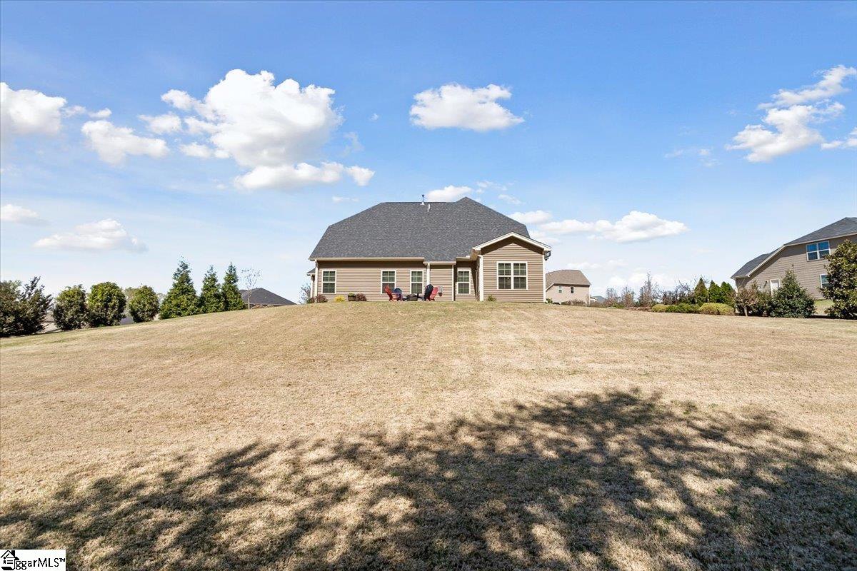 347 Swift Water Lane Inman, SC 29349 - Photo 33 of 34