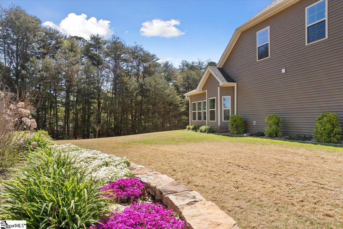 347 Swift Water Lane Inman, SC 29349 - Photo 34 of 34