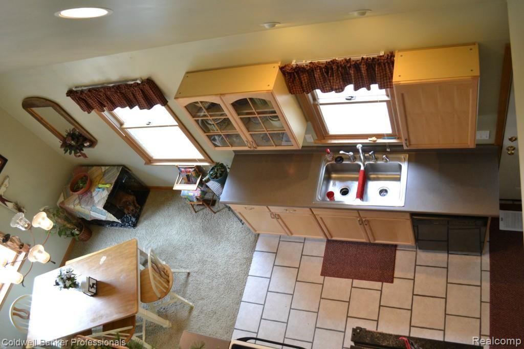 3754 Barnes Lake Road Columbiaville, MI 48421 - Photo 31 of 35 042.jpg