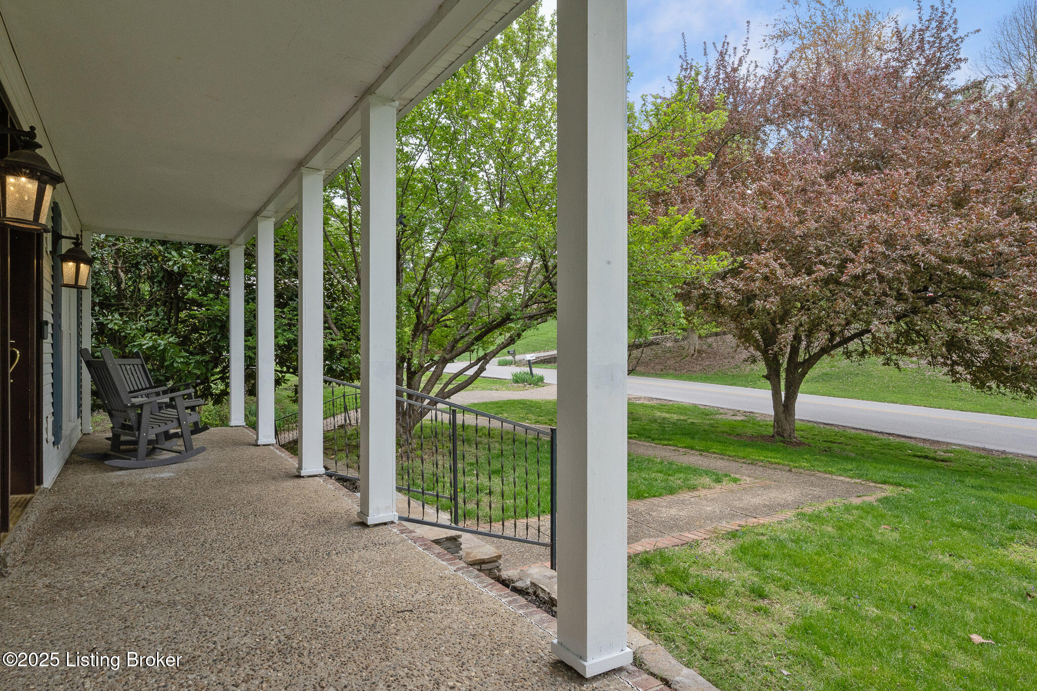 7219 Fox Harbor Road Prospect, KY 40059 - Photo 4 of 44 7219 Fox Harbor Rd-6