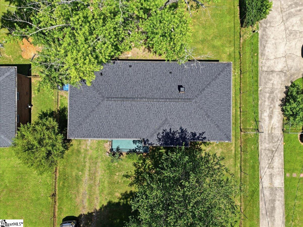 15 Duncan Road Greenville, SC 29617 - Photo 26 of 29