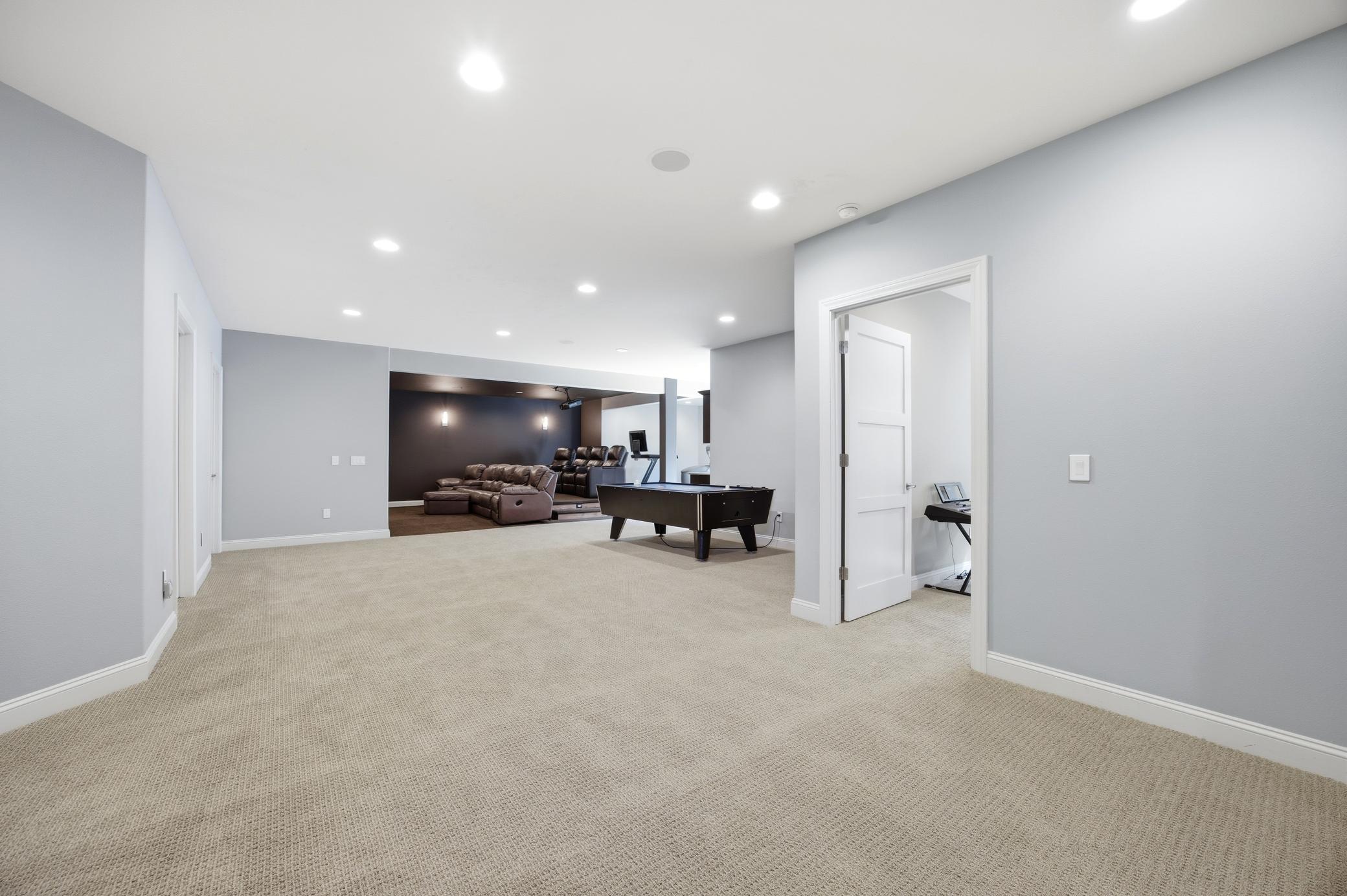 122 Golden Spike Road West Fargo, ND 58078 - Photo 21 of 33