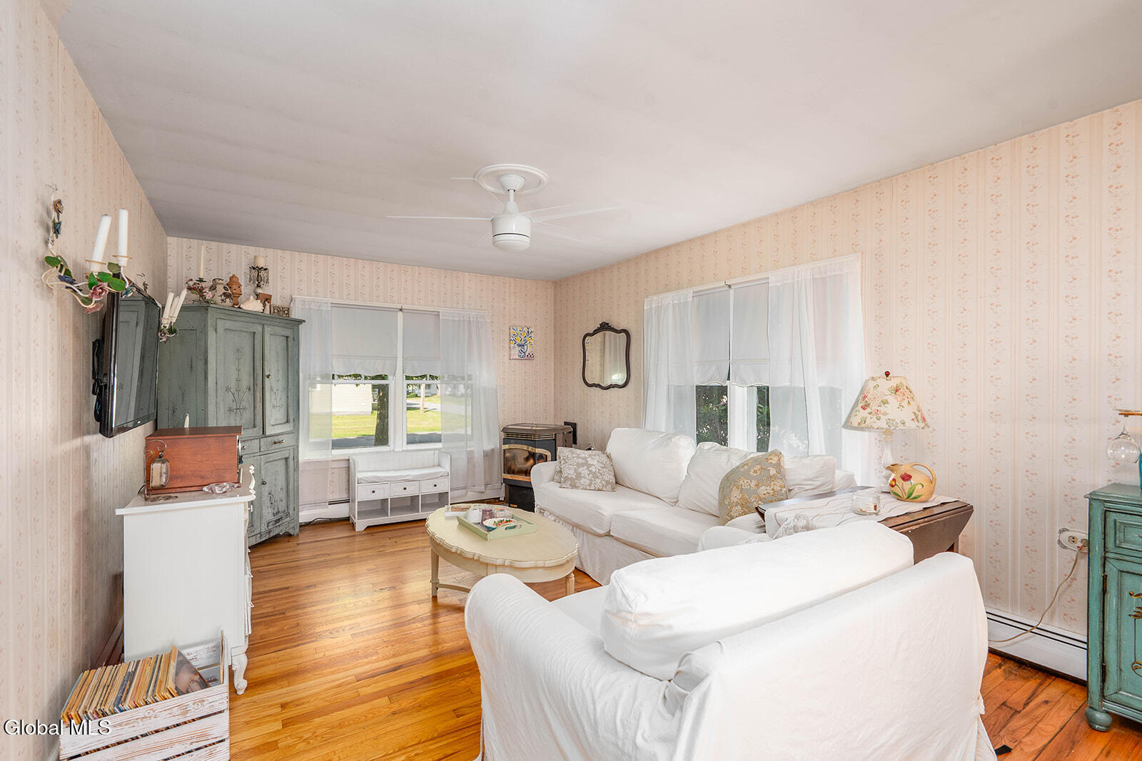 42 Spring Street White Creek, NY 12816 - Photo 13 of 33 _DSC8064-Edit