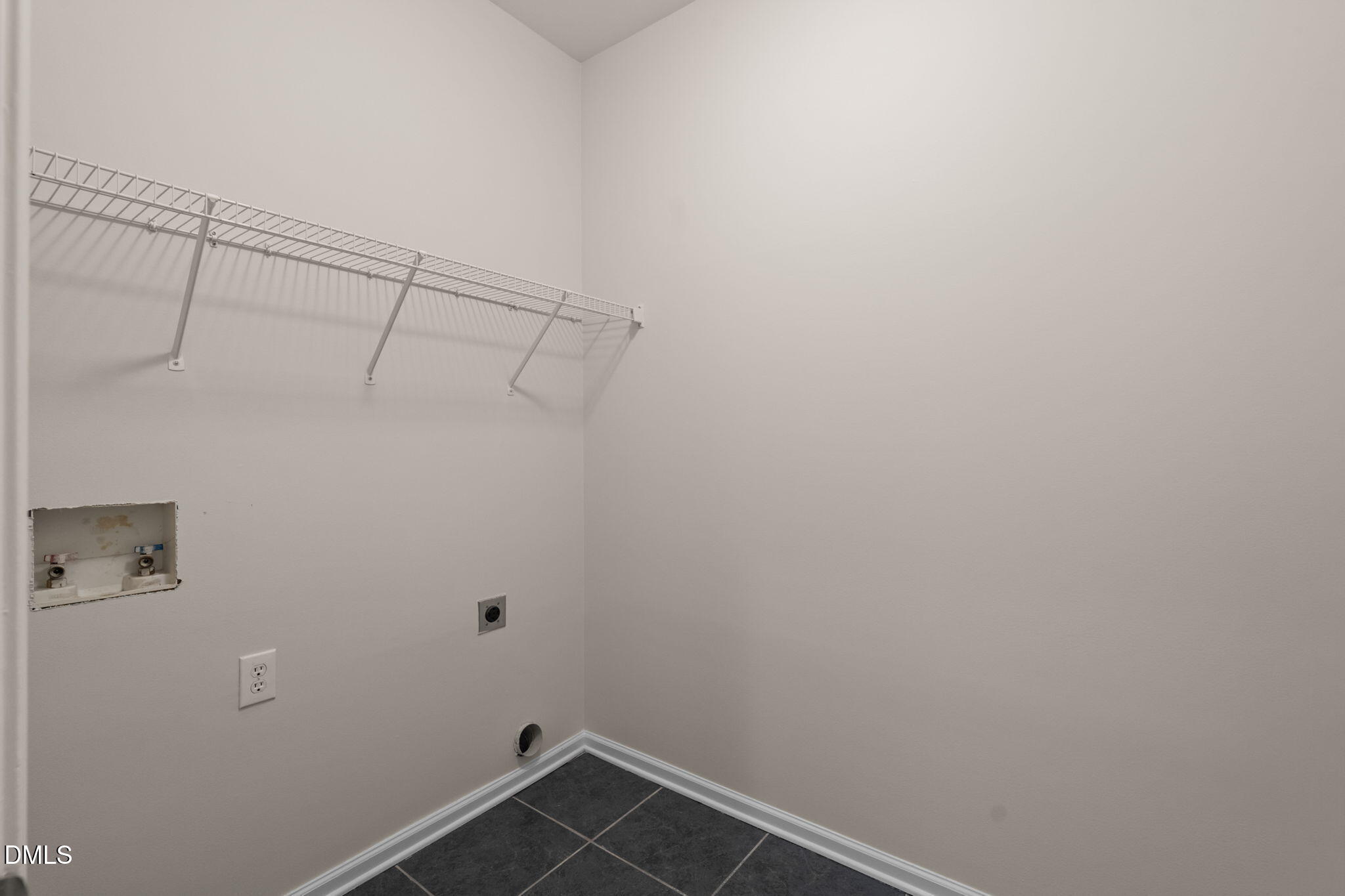 707 Martry Road Durham, NC 27713 - Photo 28 of 62