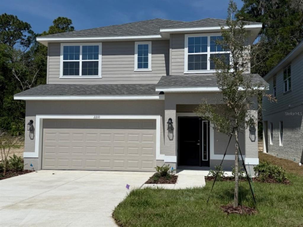 2210 Northwest 23rd Loop Ocala, FL 34475 - Photo 1 of 30