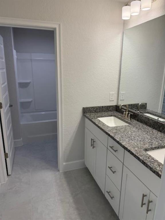 2210 Northwest 23rd Loop Ocala, FL 34475 - Photo 11 of 30